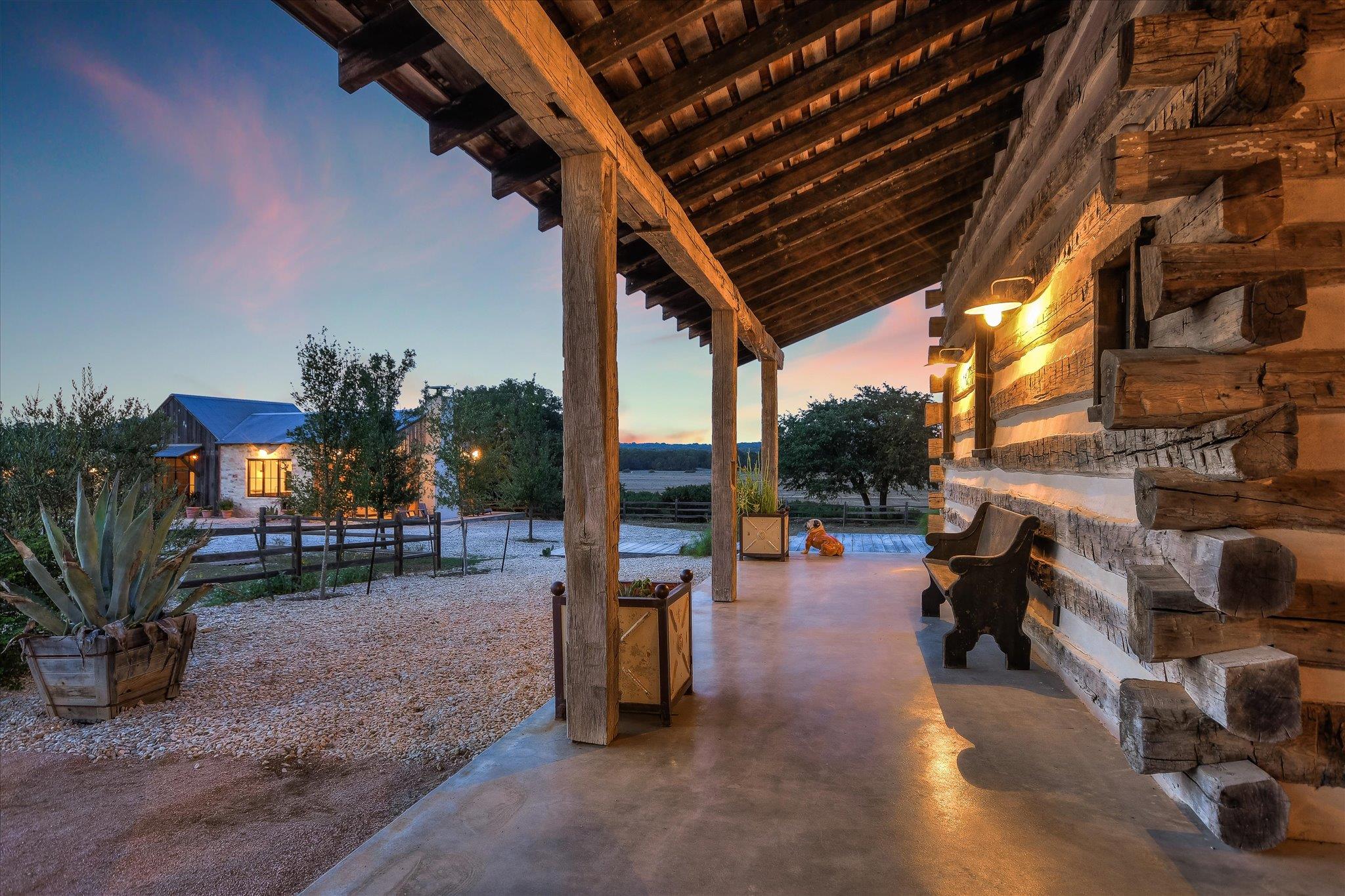 Dripping Springs, TX 78620