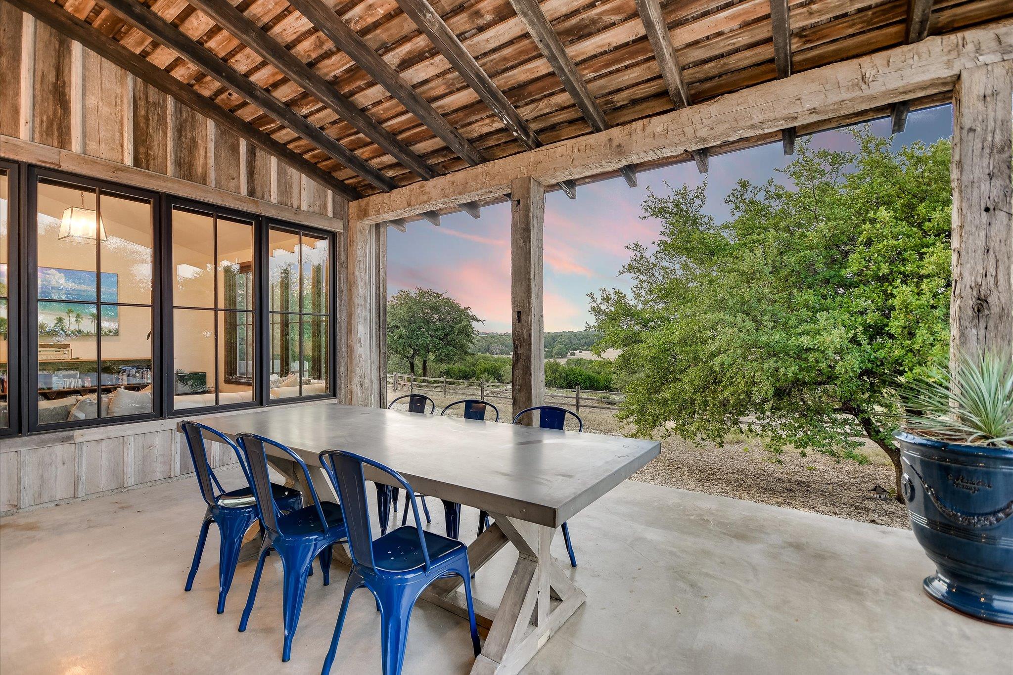 Dripping Springs, TX 78620