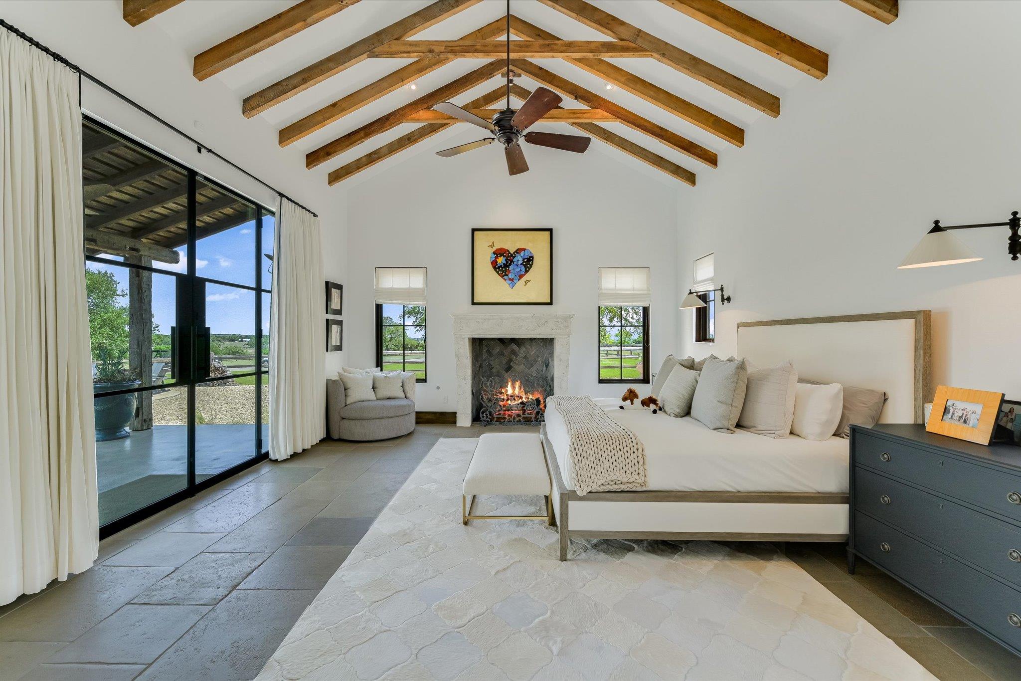 Dripping Springs, TX 78620