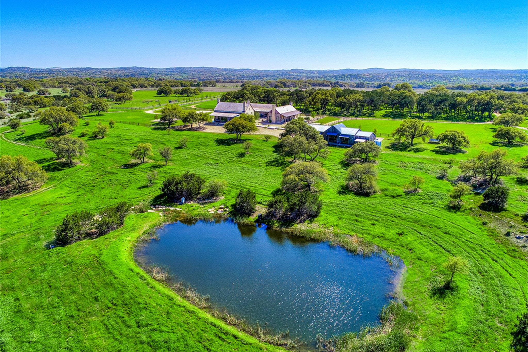 Dripping Springs, TX 78620