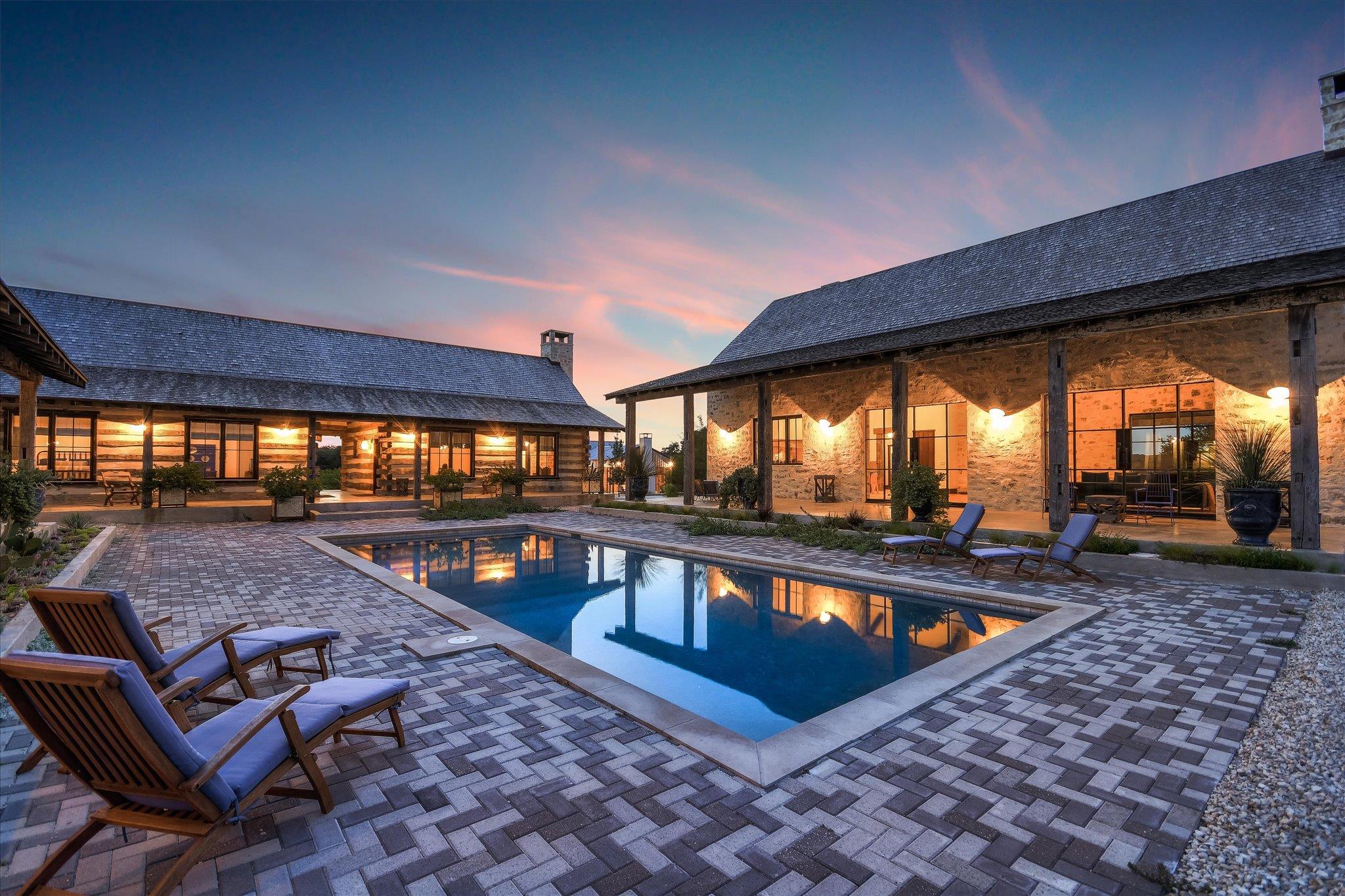 Dripping Springs, TX 78620