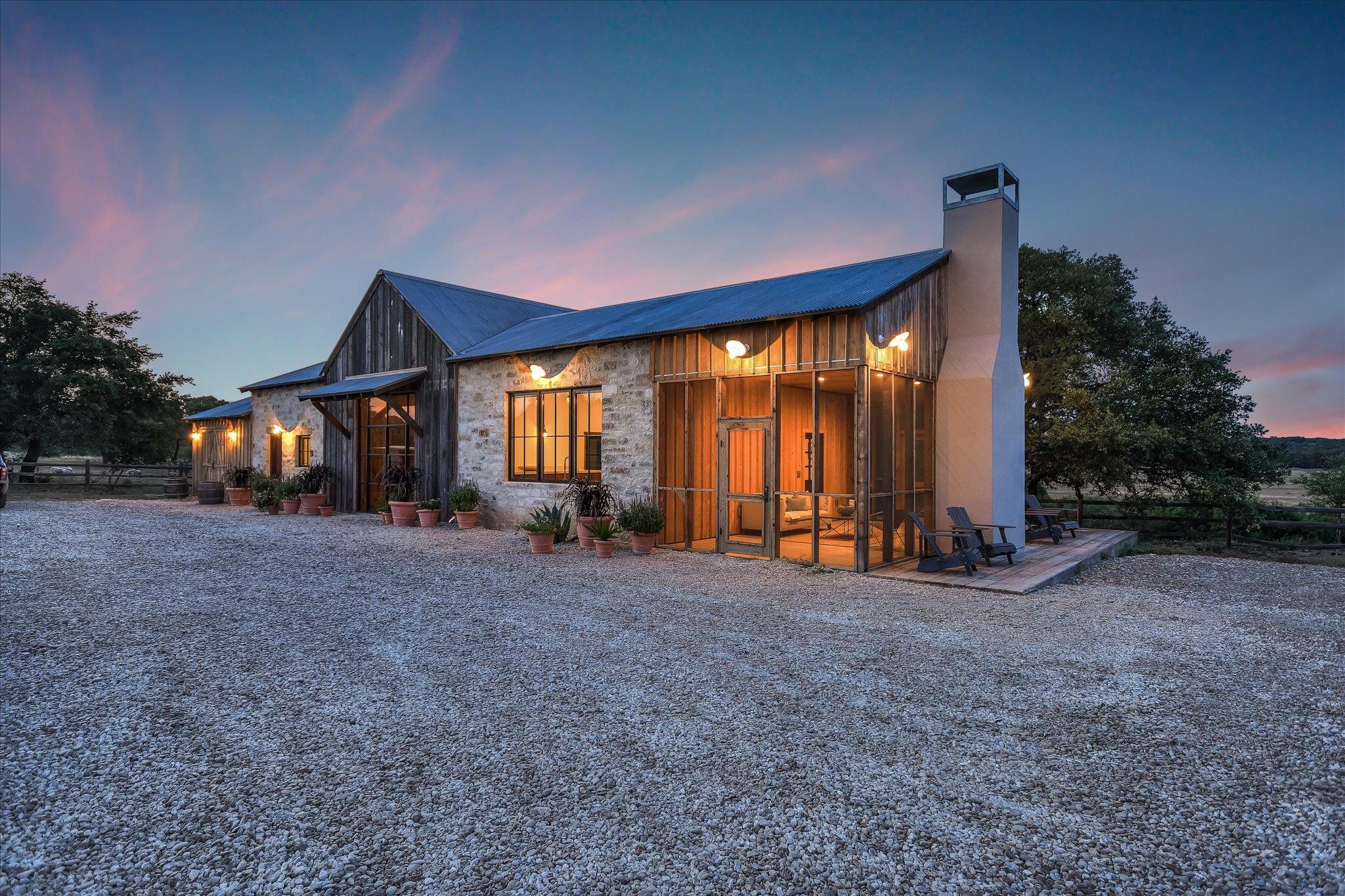 Dripping Springs, TX 78620