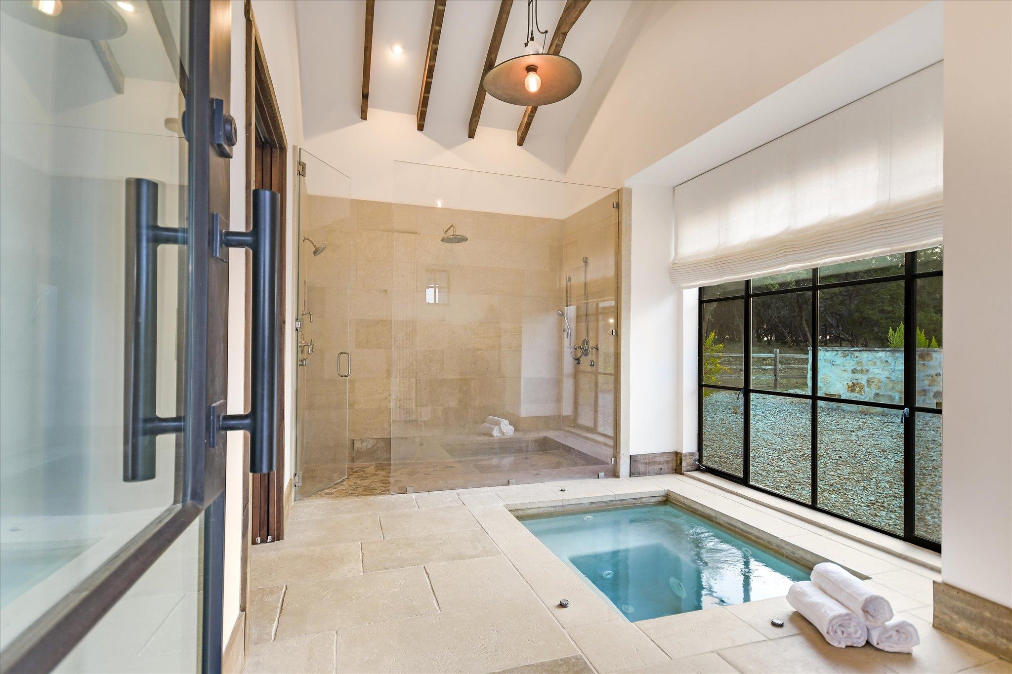 Dripping Springs, TX 78620