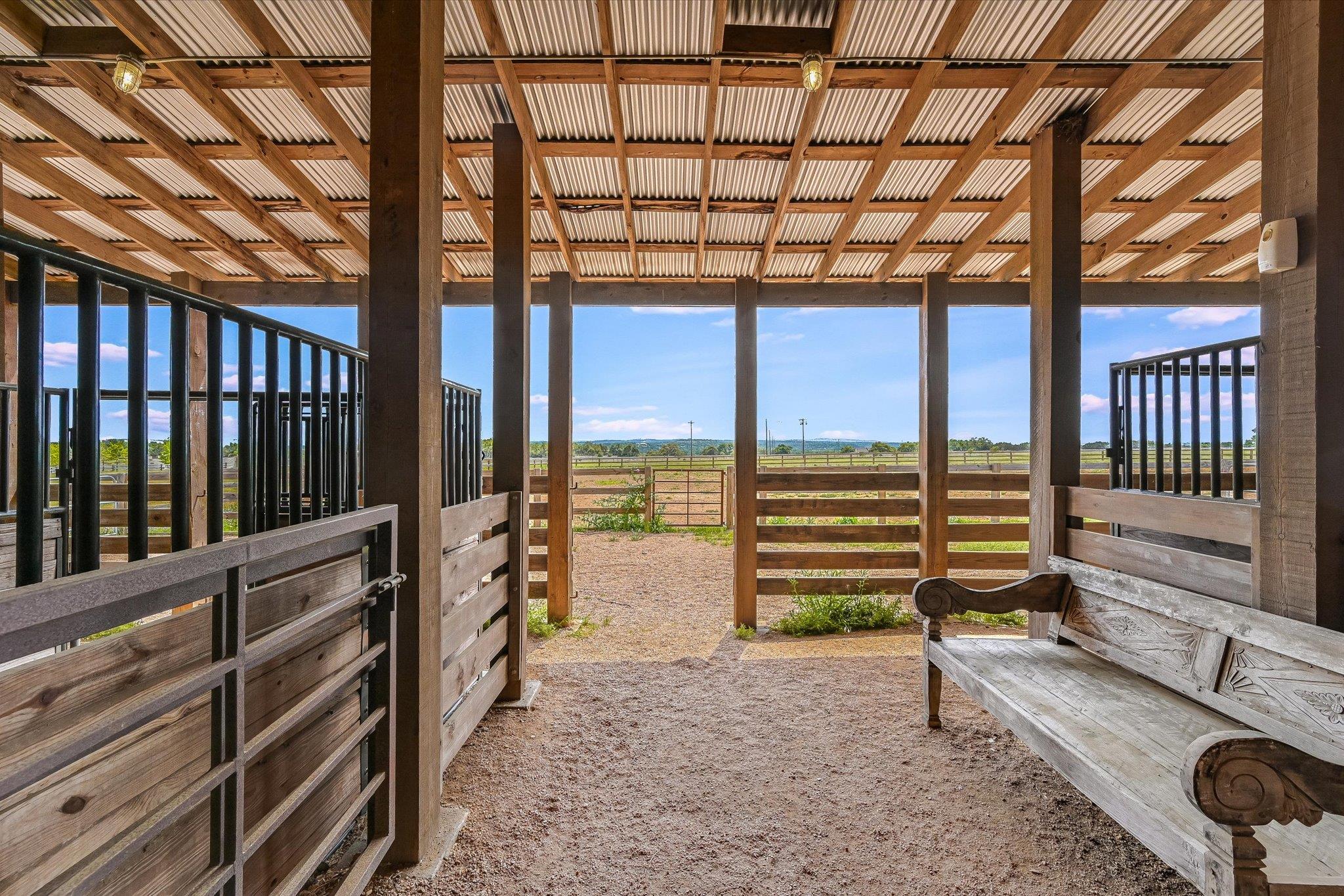 Dripping Springs, TX 78620