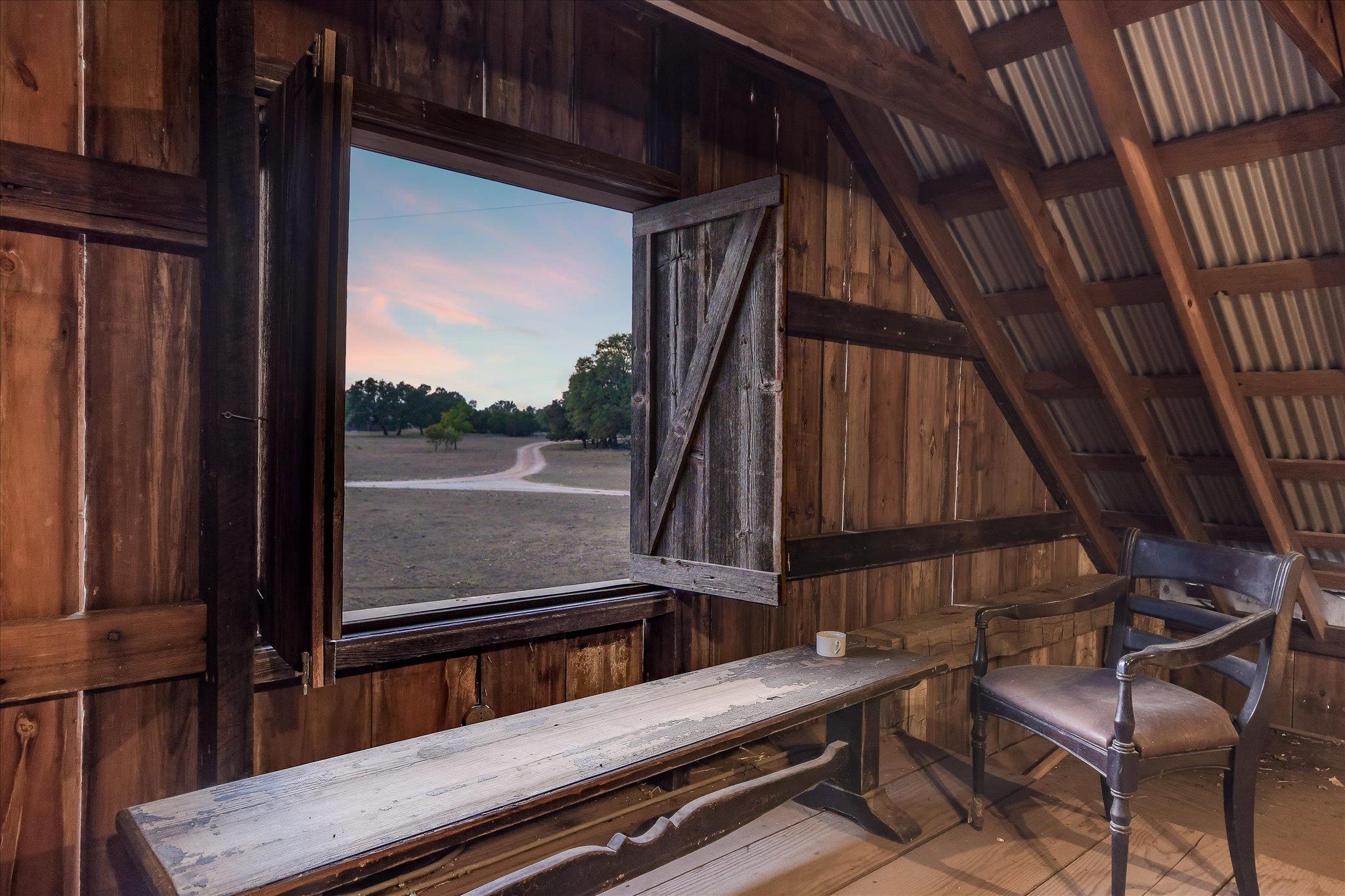 Dripping Springs, TX 78620