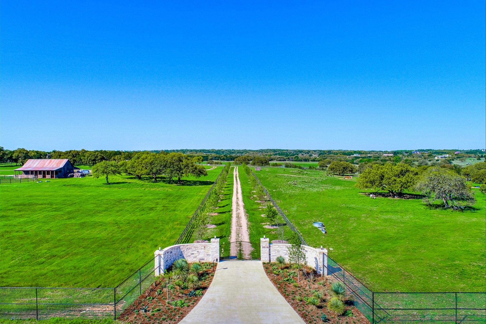 Dripping Springs, TX 78620