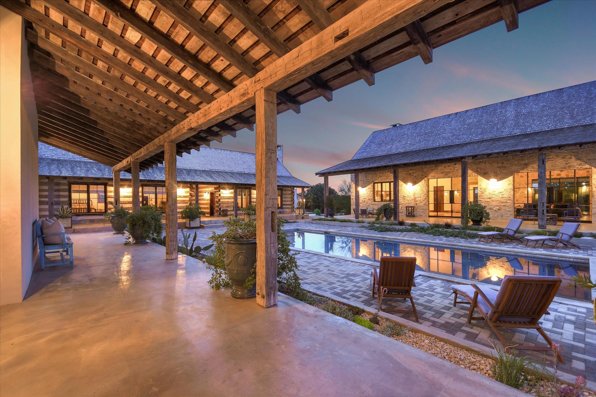 Dripping Springs, TX 78620