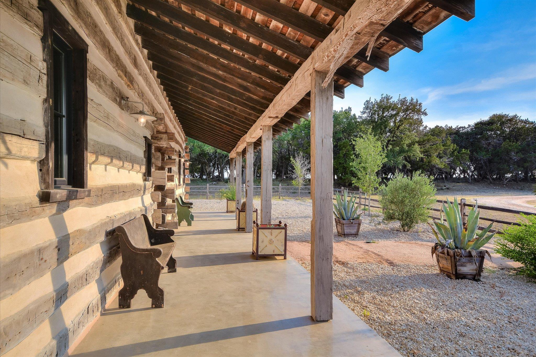 Dripping Springs, TX 78620