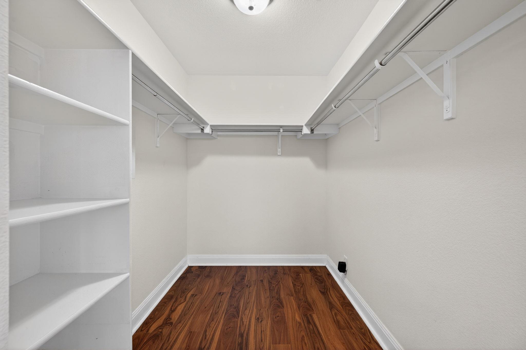 8724 Panadero Dr, Austin, TX 78747