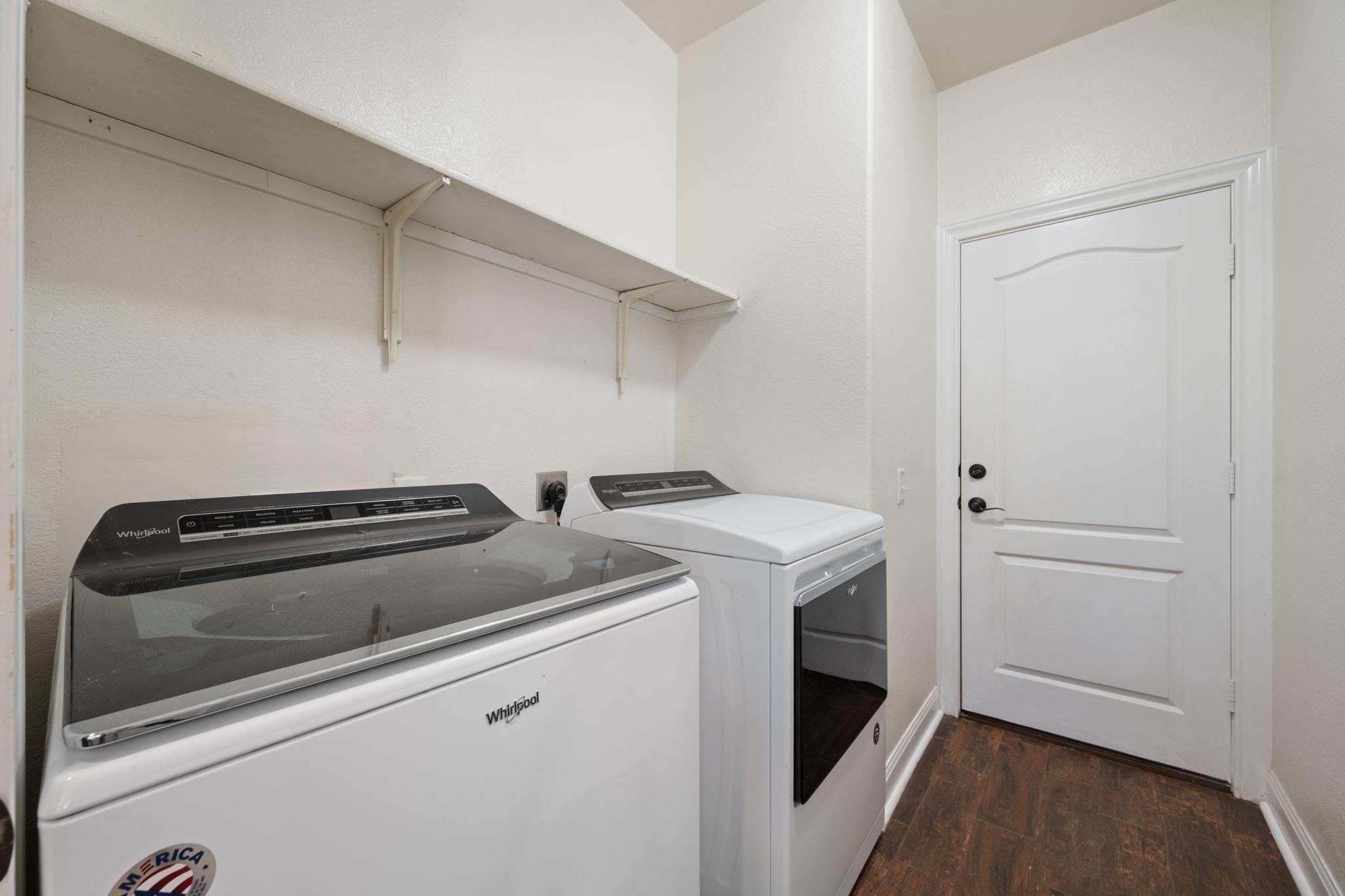 8724 Panadero Dr, Austin, TX 78747