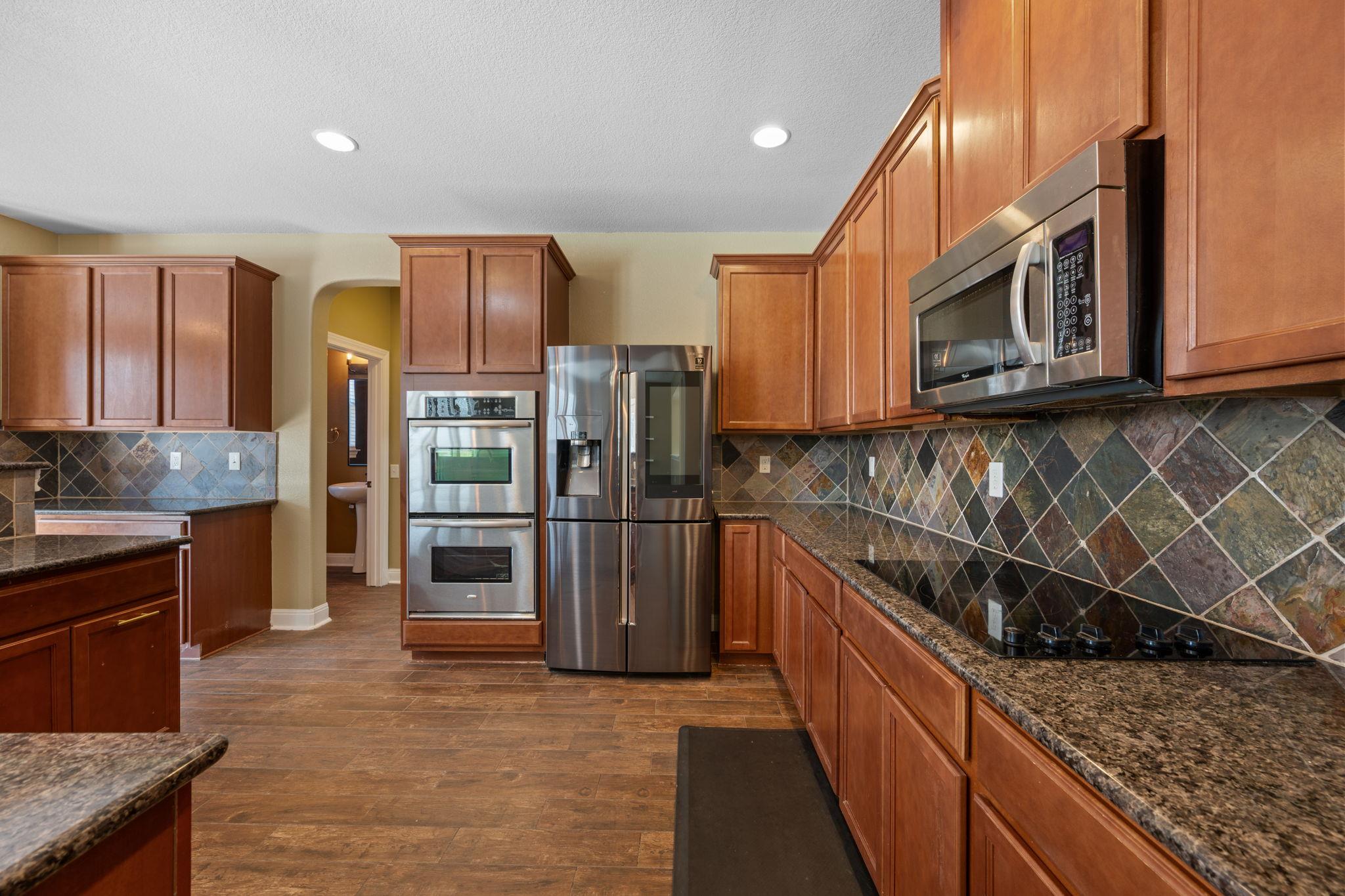 8724 Panadero Dr, Austin, TX 78747