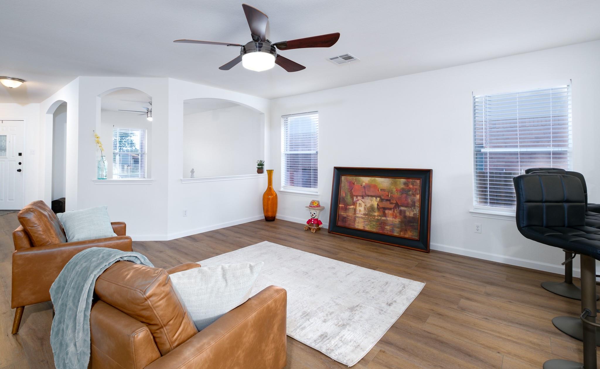 315 Northern Trl, Leander, TX 78641