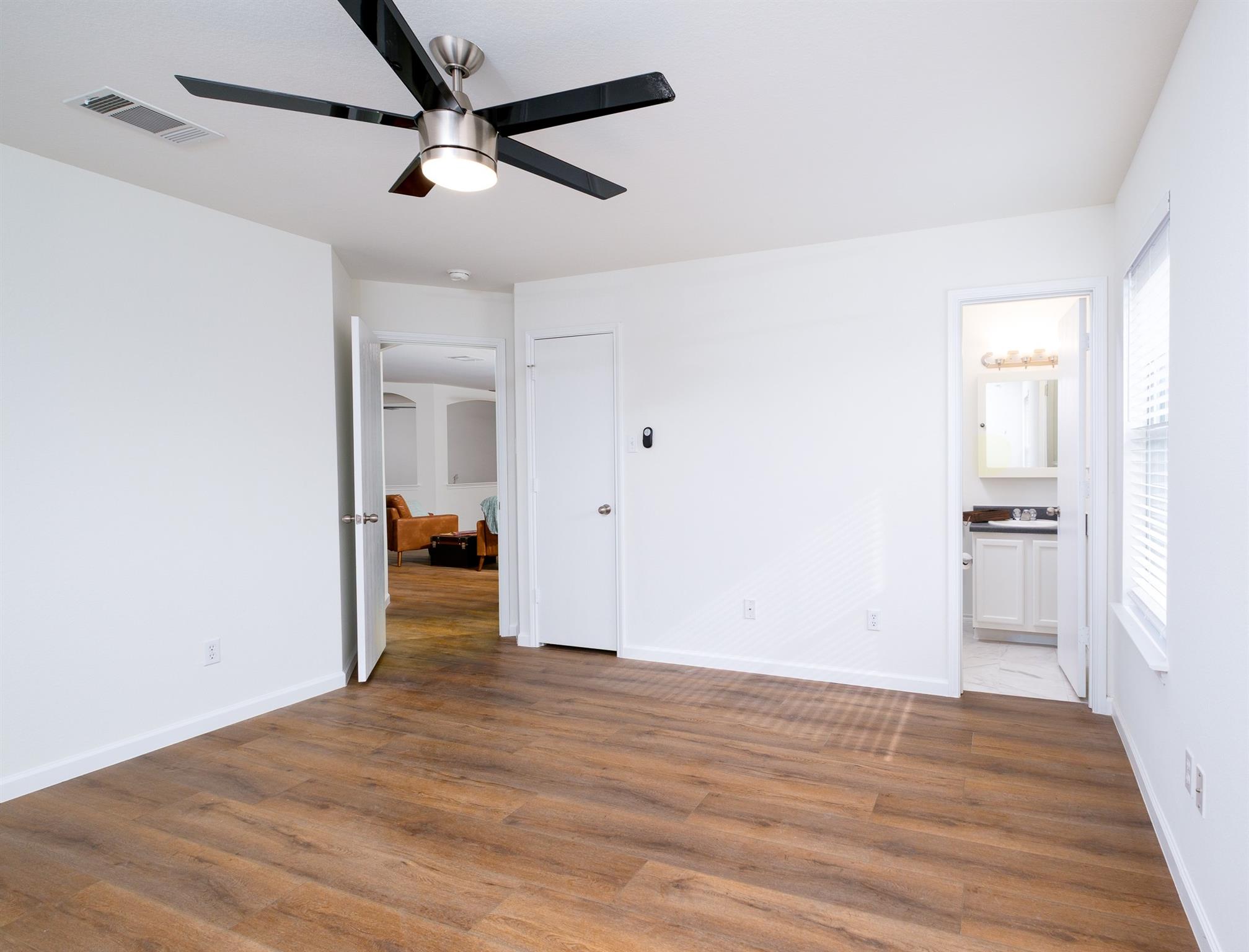 315 Northern Trl, Leander, TX 78641