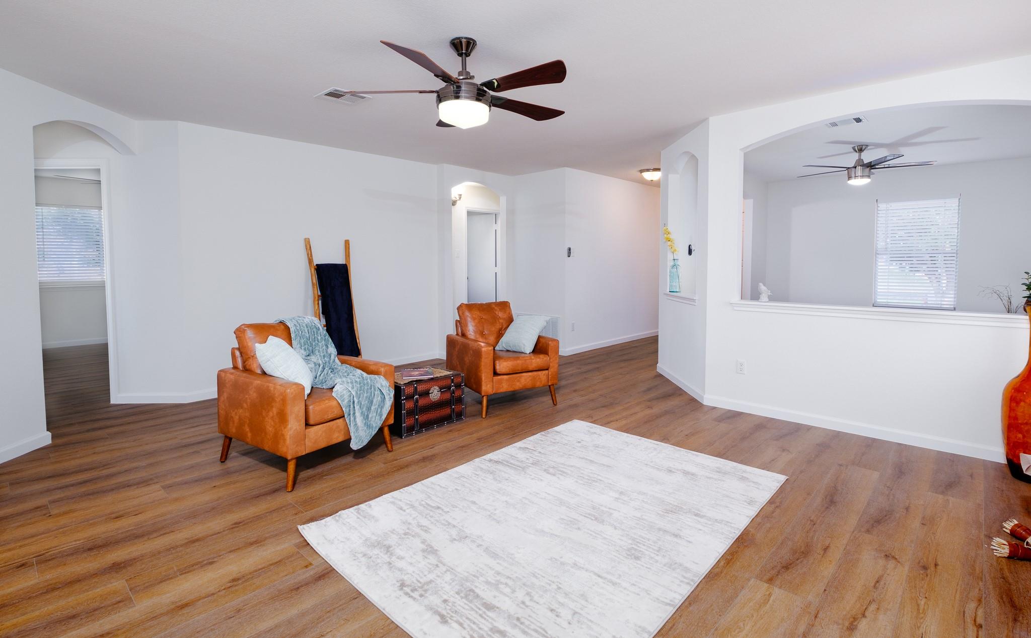 315 Northern Trl, Leander, TX 78641