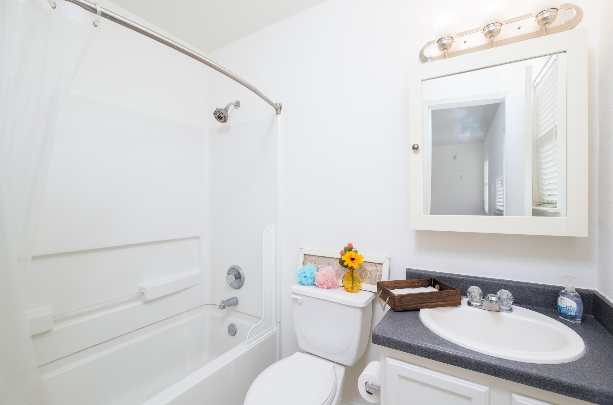 315 Northern Trl, Leander, TX 78641