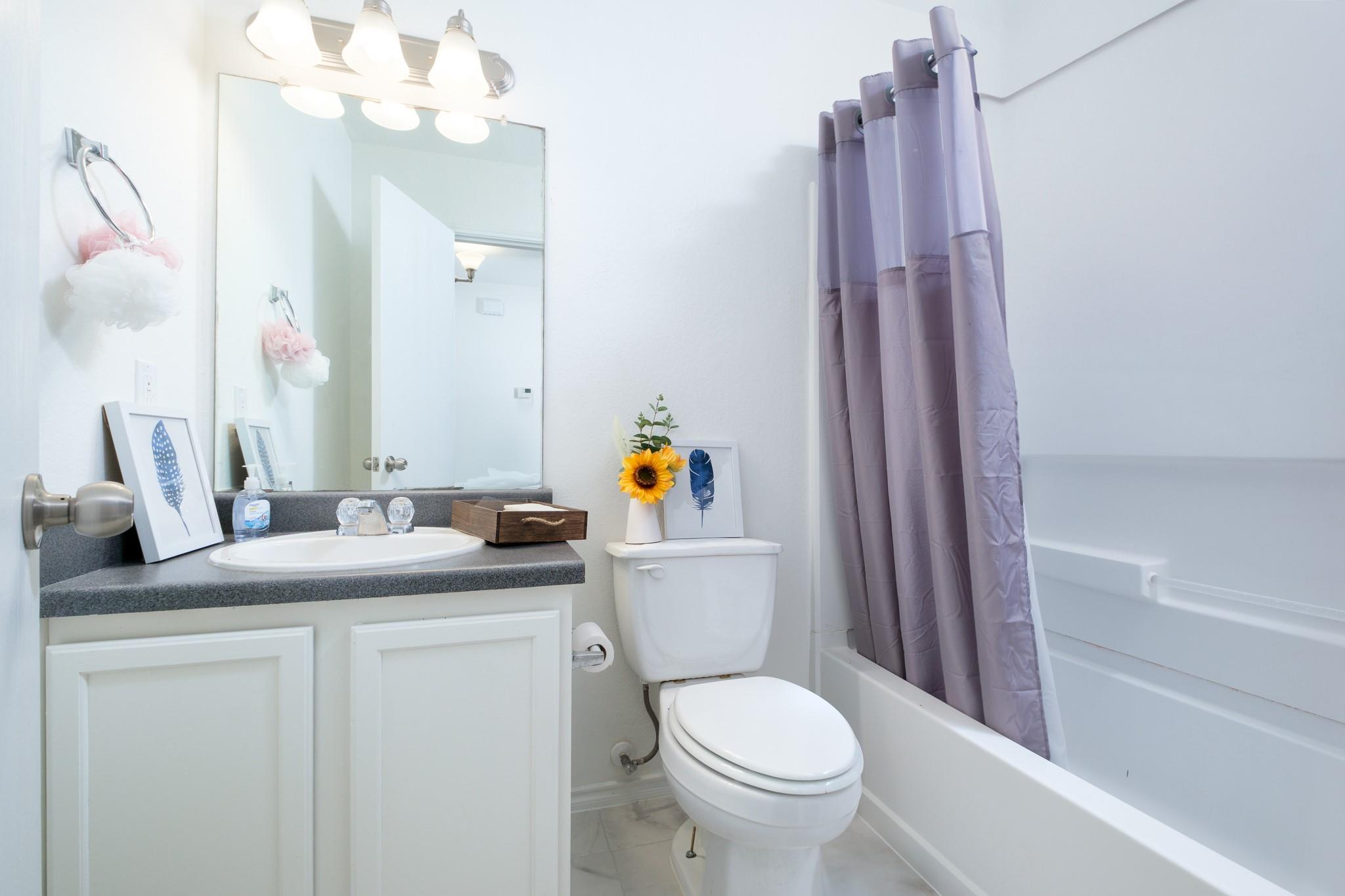 315 Northern Trl, Leander, TX 78641