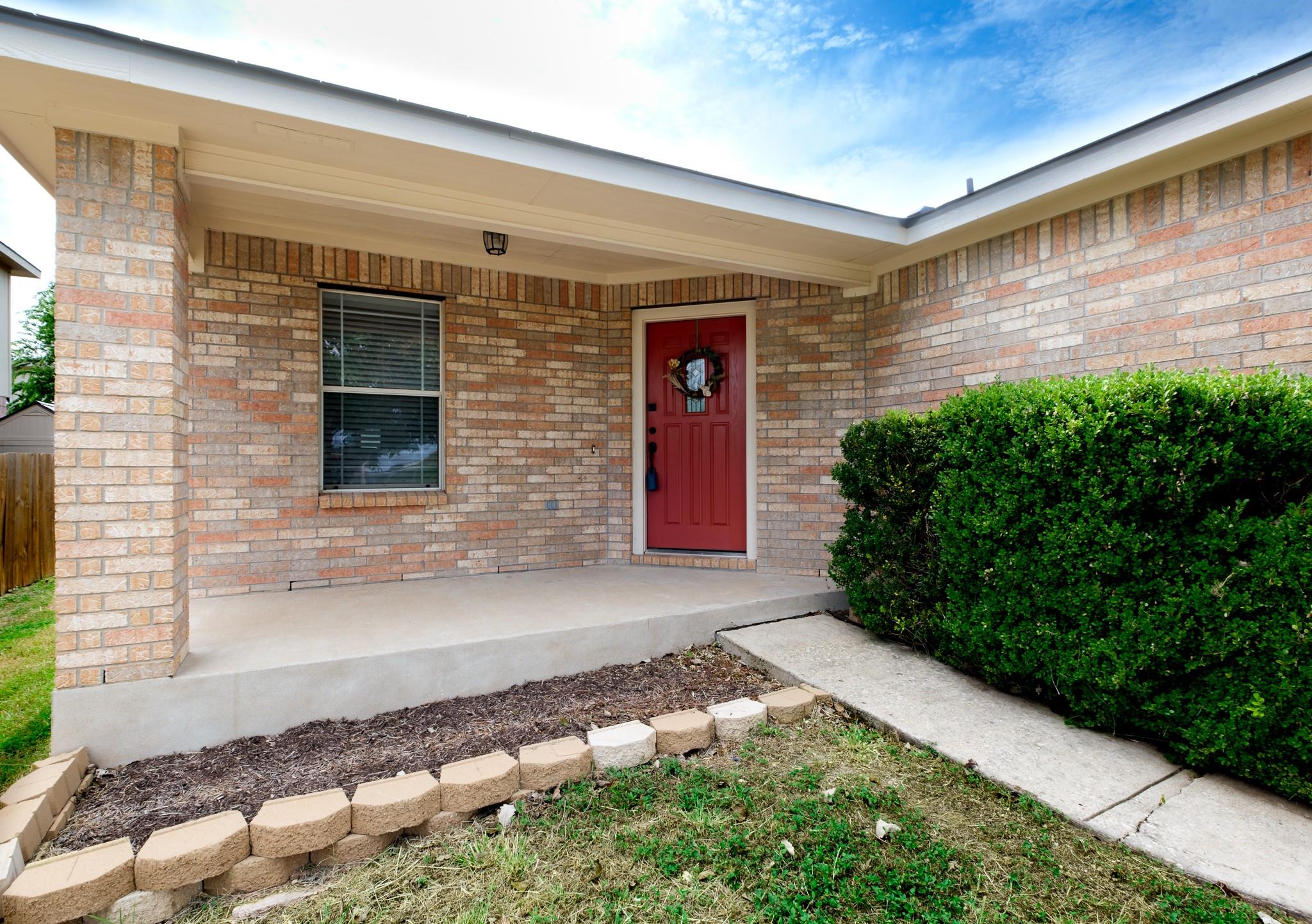 315 Northern Trl, Leander, TX 78641