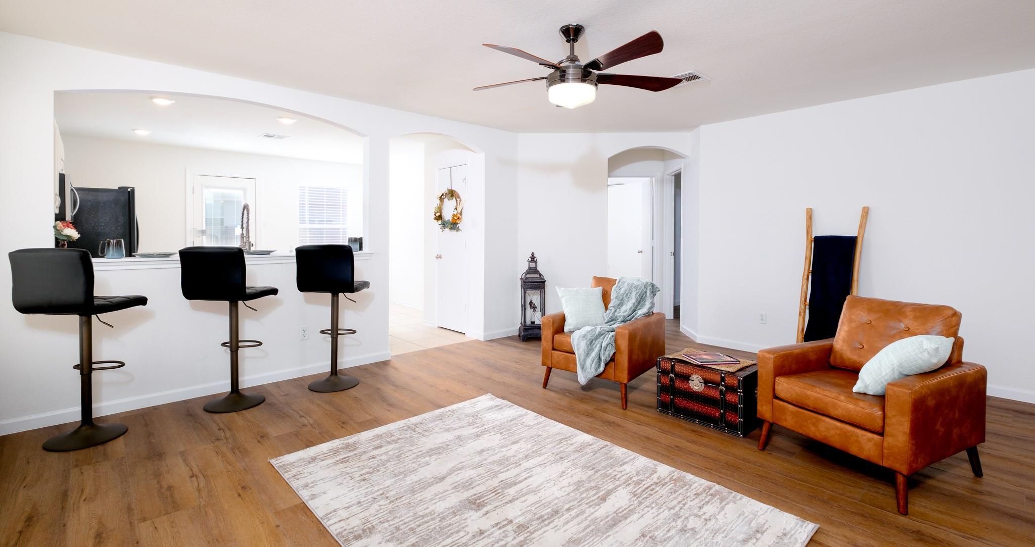 315 Northern Trl, Leander, TX 78641