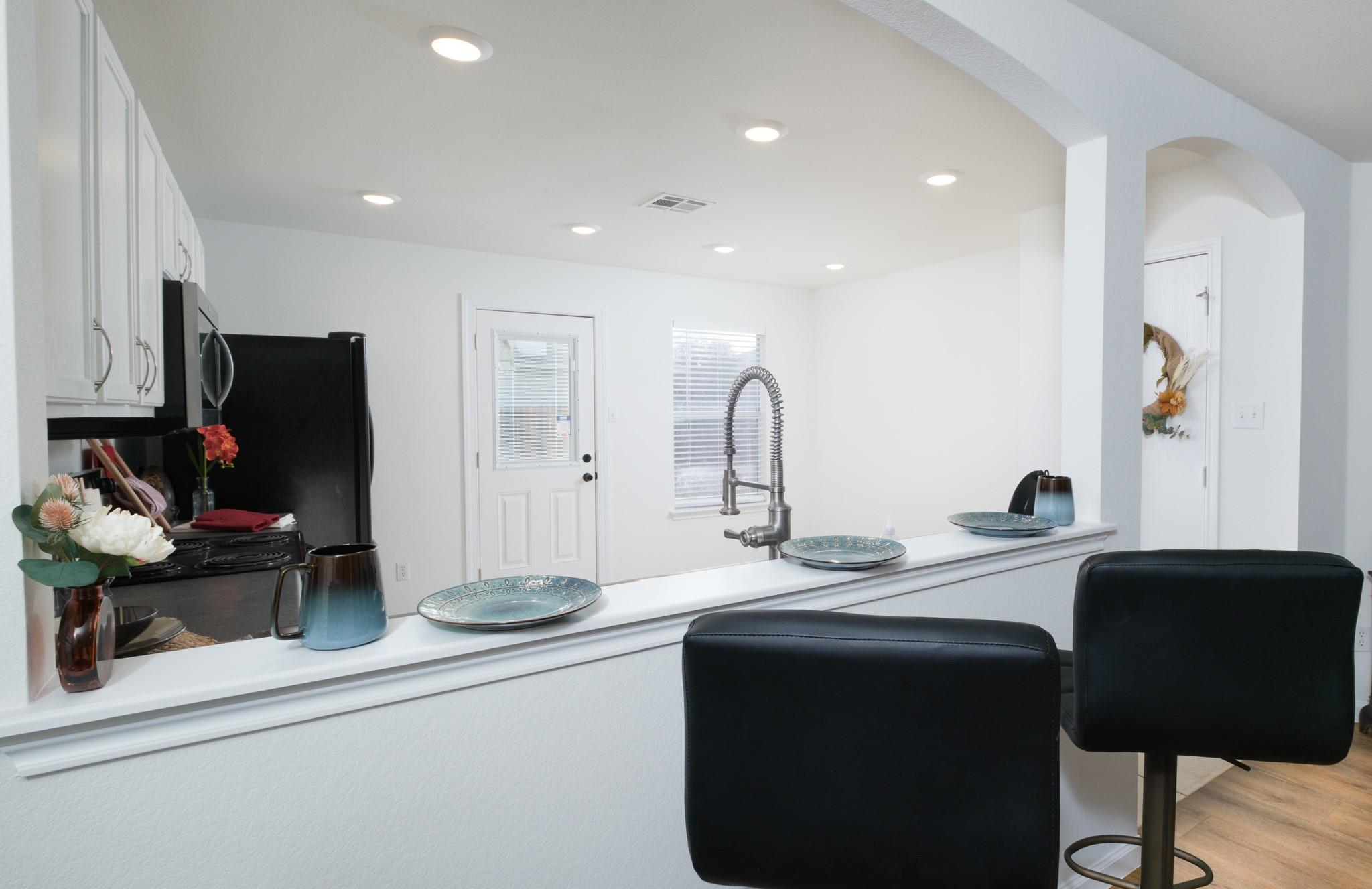 315 Northern Trl, Leander, TX 78641