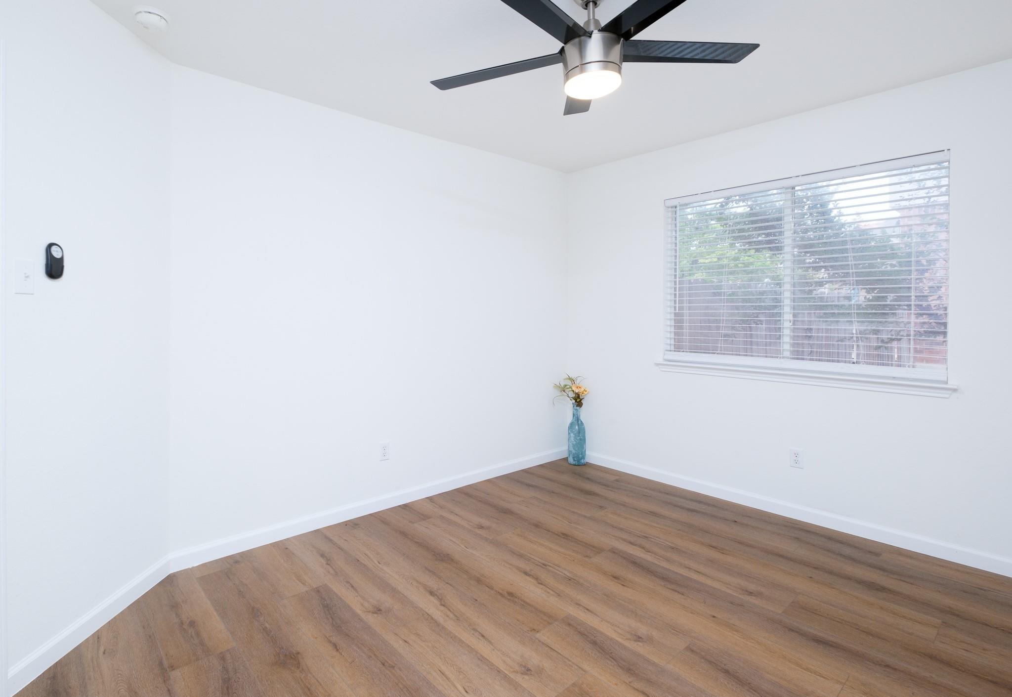 315 Northern Trl, Leander, TX 78641