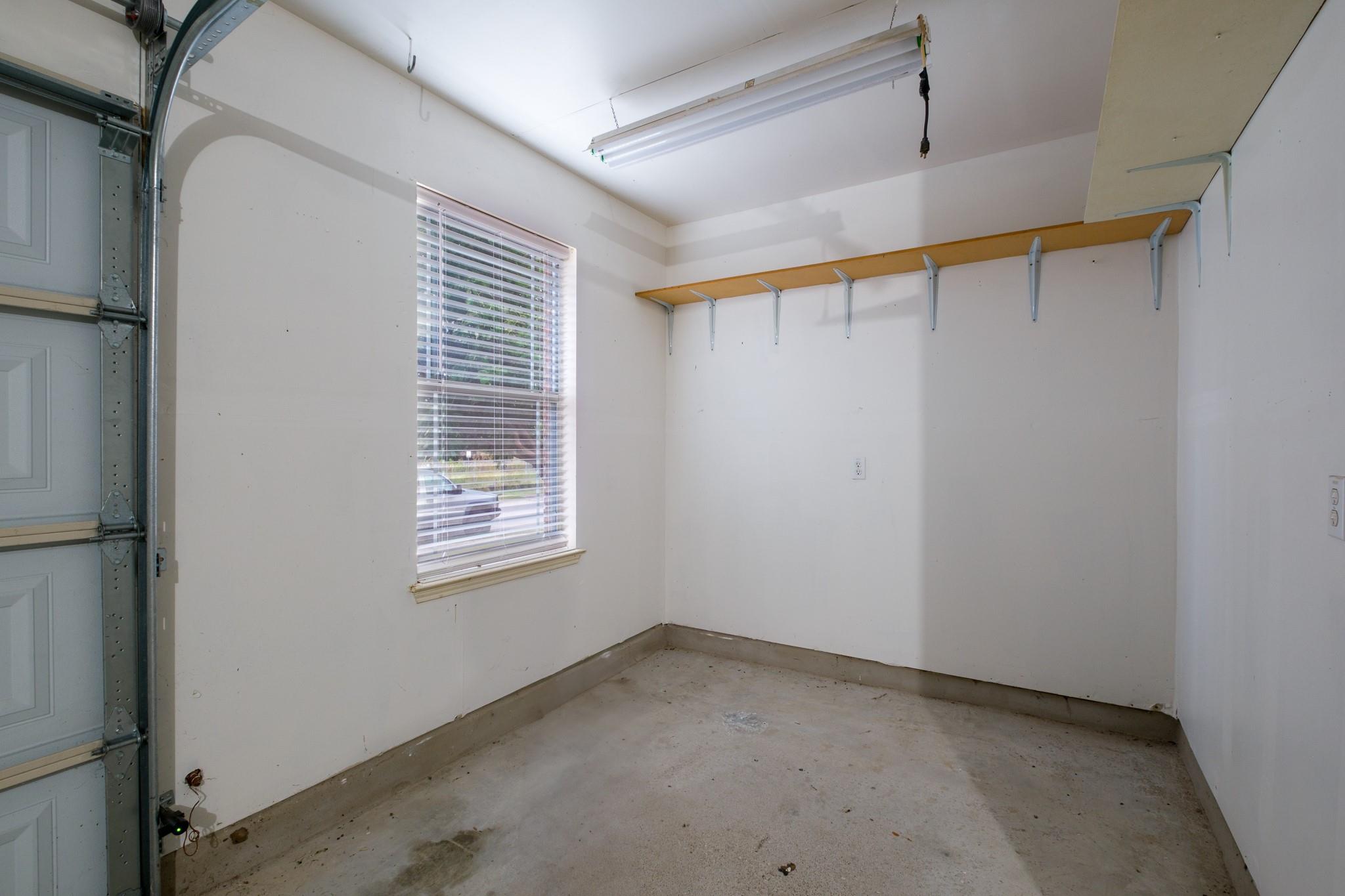 315 Northern Trl, Leander, TX 78641