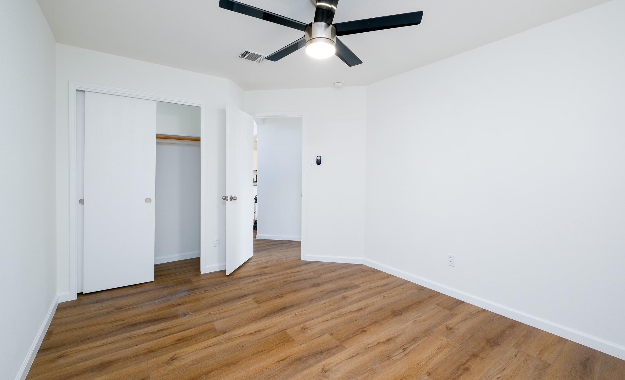 315 Northern Trl, Leander, TX 78641