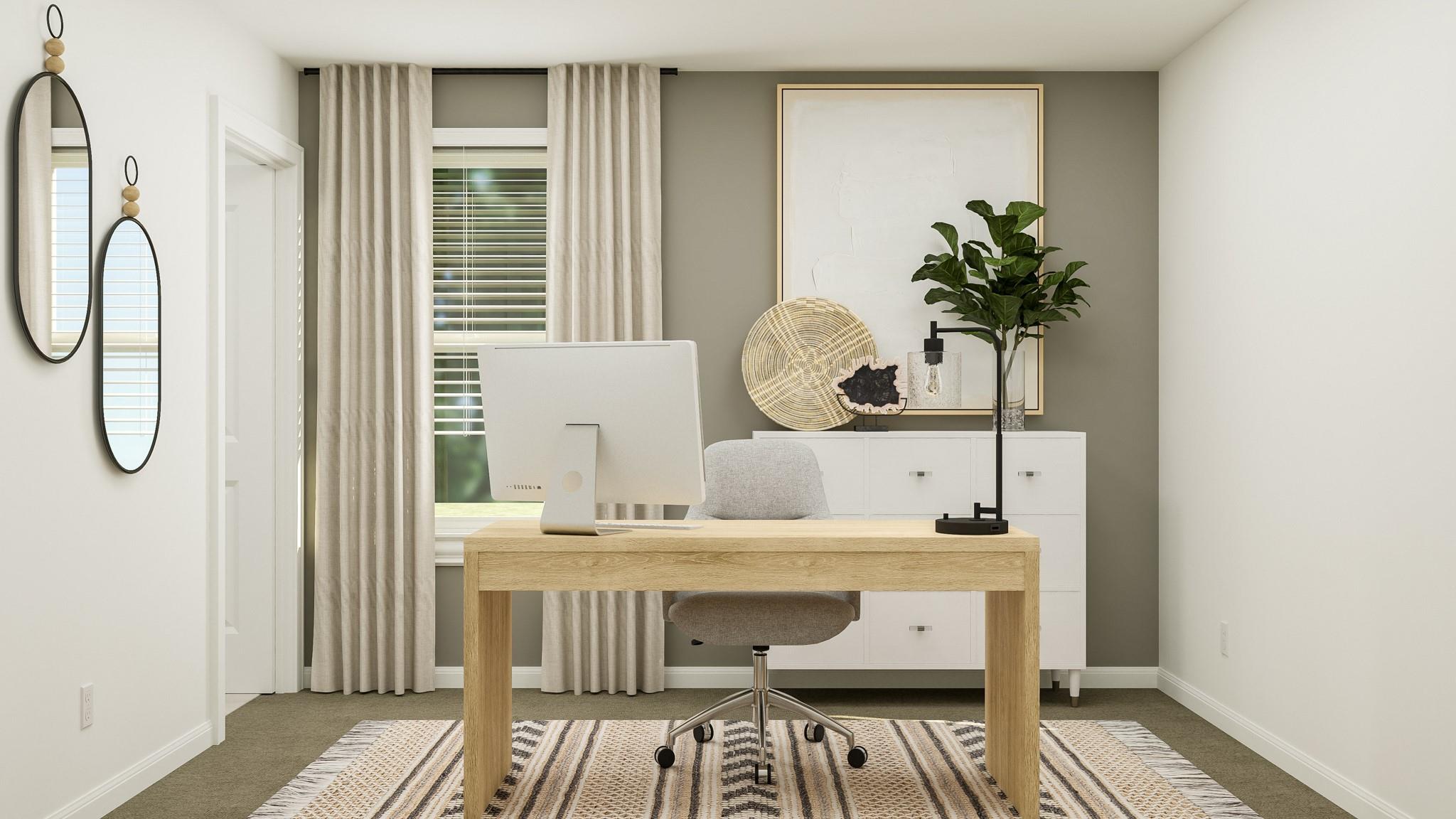 102 Donnington Dr, Hutto, TX 78634