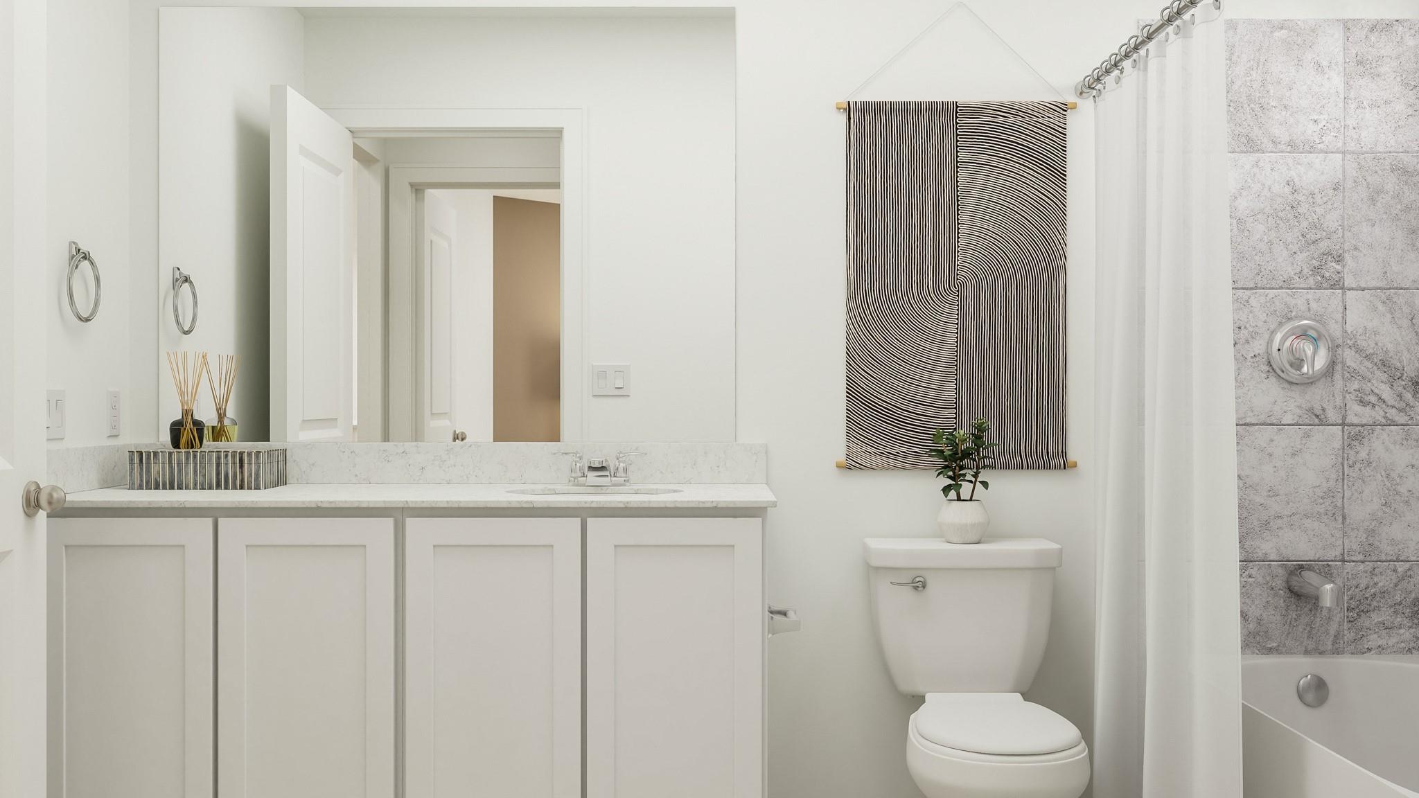 102 Donnington Dr, Hutto, TX 78634