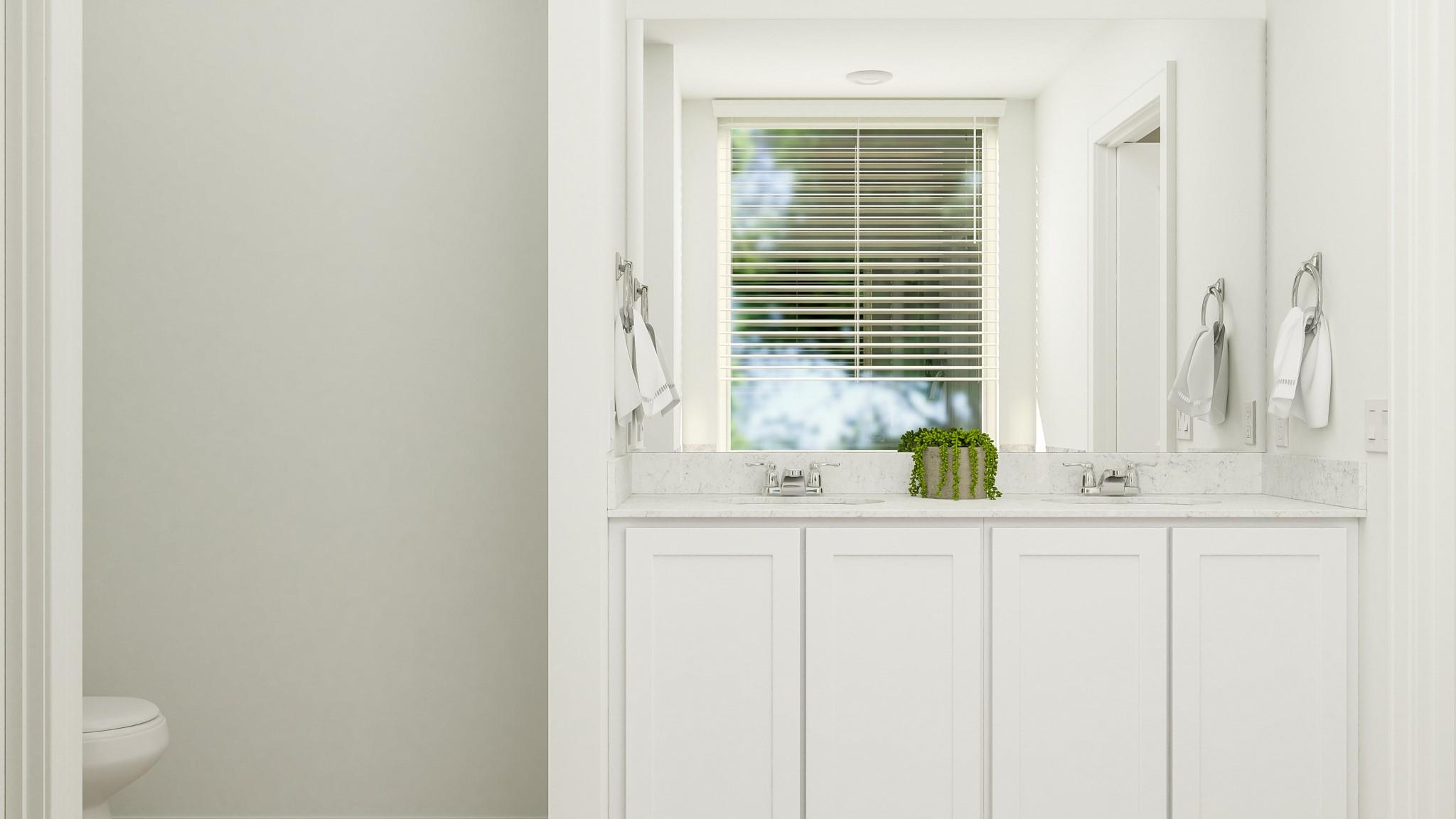 102 Donnington Dr, Hutto, TX 78634