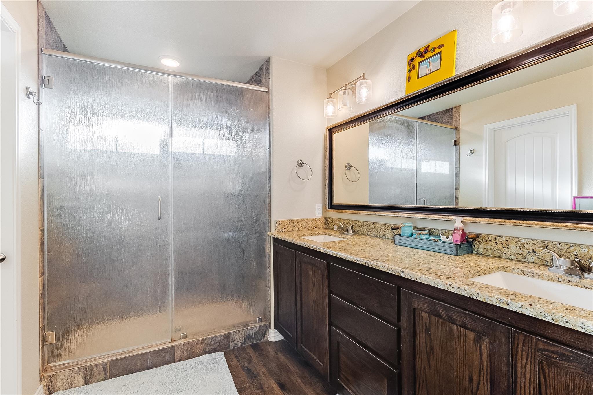 141 Elmer Ave, Burnet, TX 78611