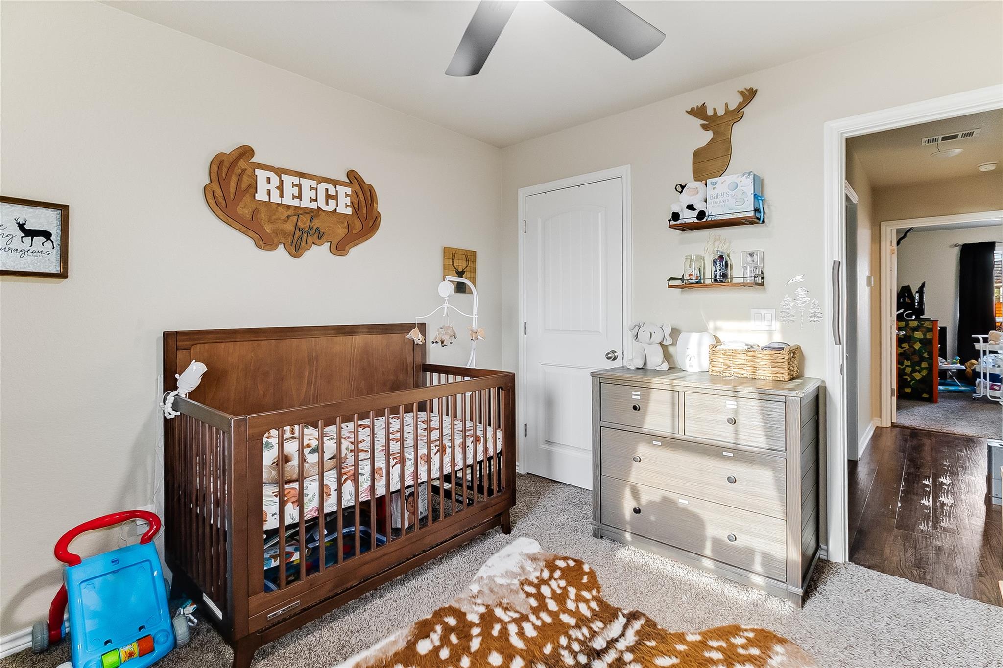 141 Elmer Ave, Burnet, TX 78611