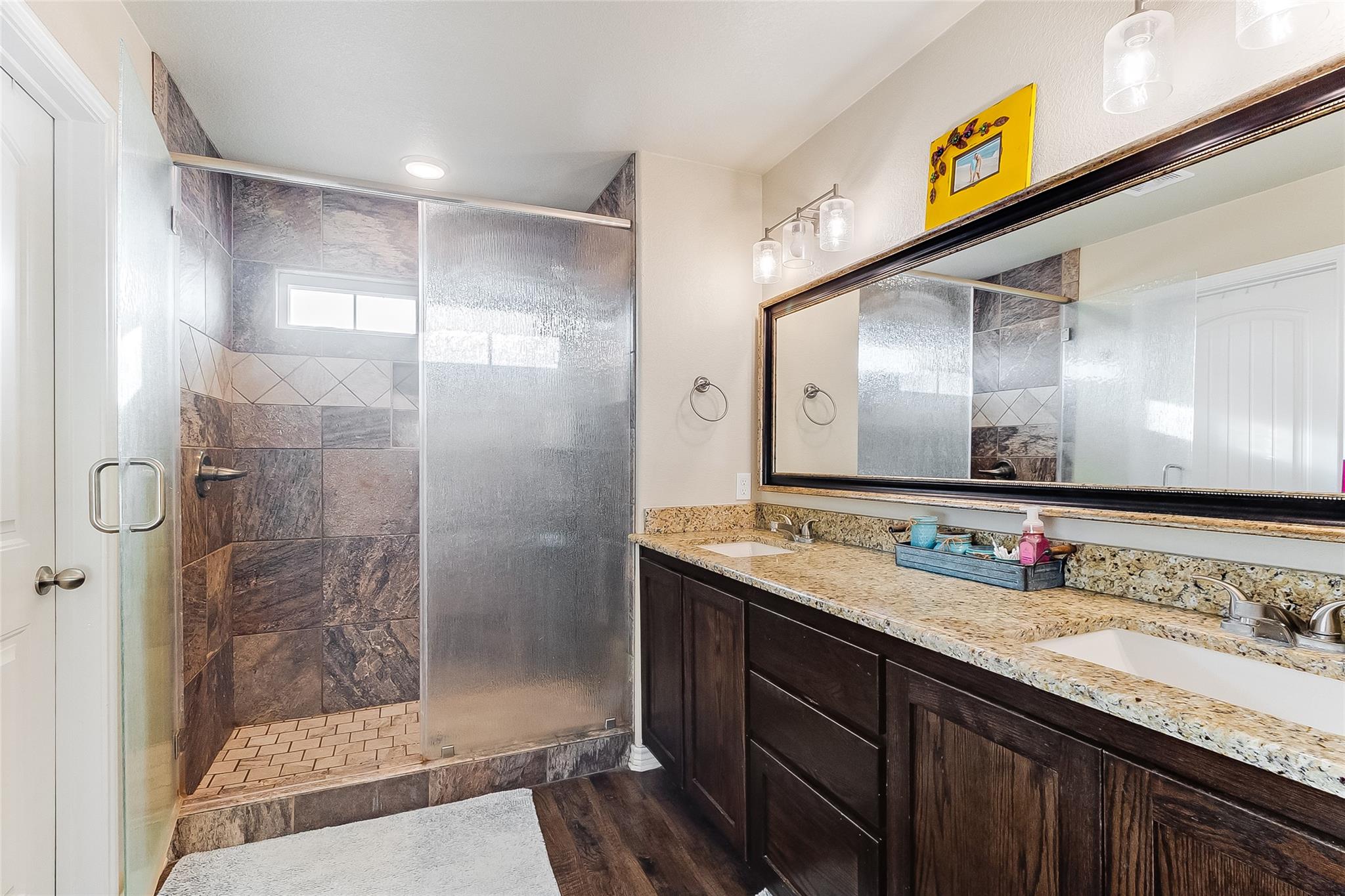 141 Elmer Ave, Burnet, TX 78611