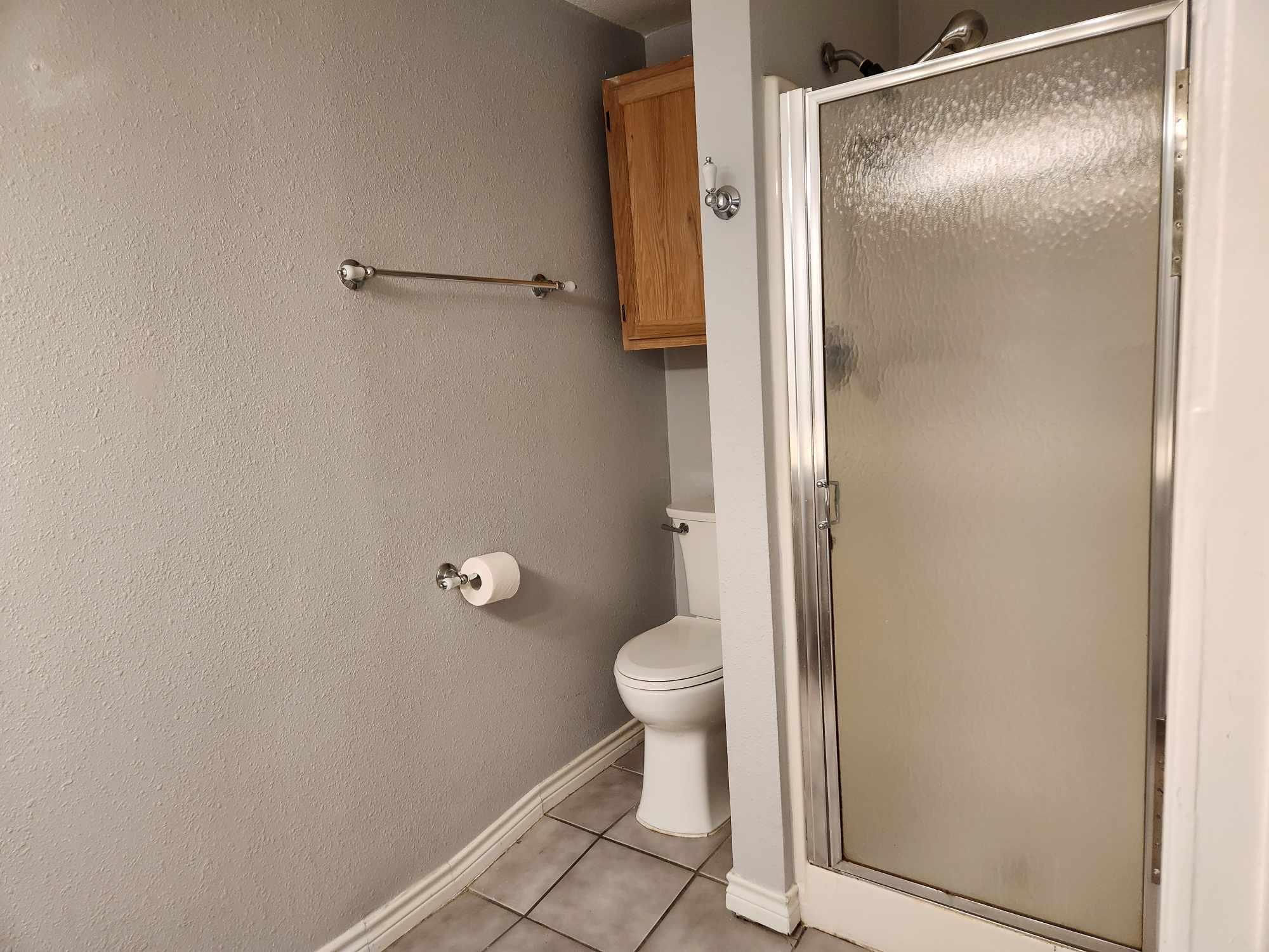 3000 Ray Wood Dr, Austin, TX 78704