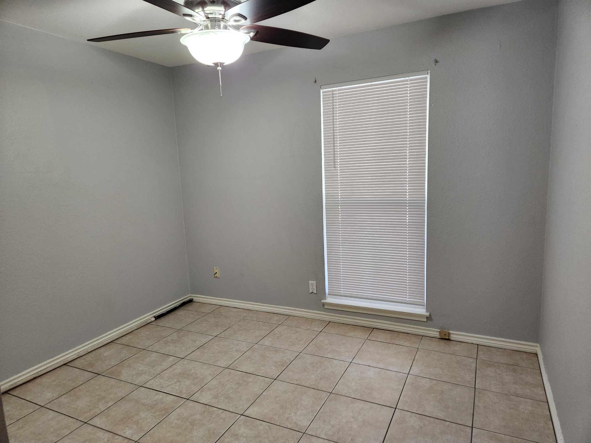 3000 Ray Wood Dr, Austin, TX 78704