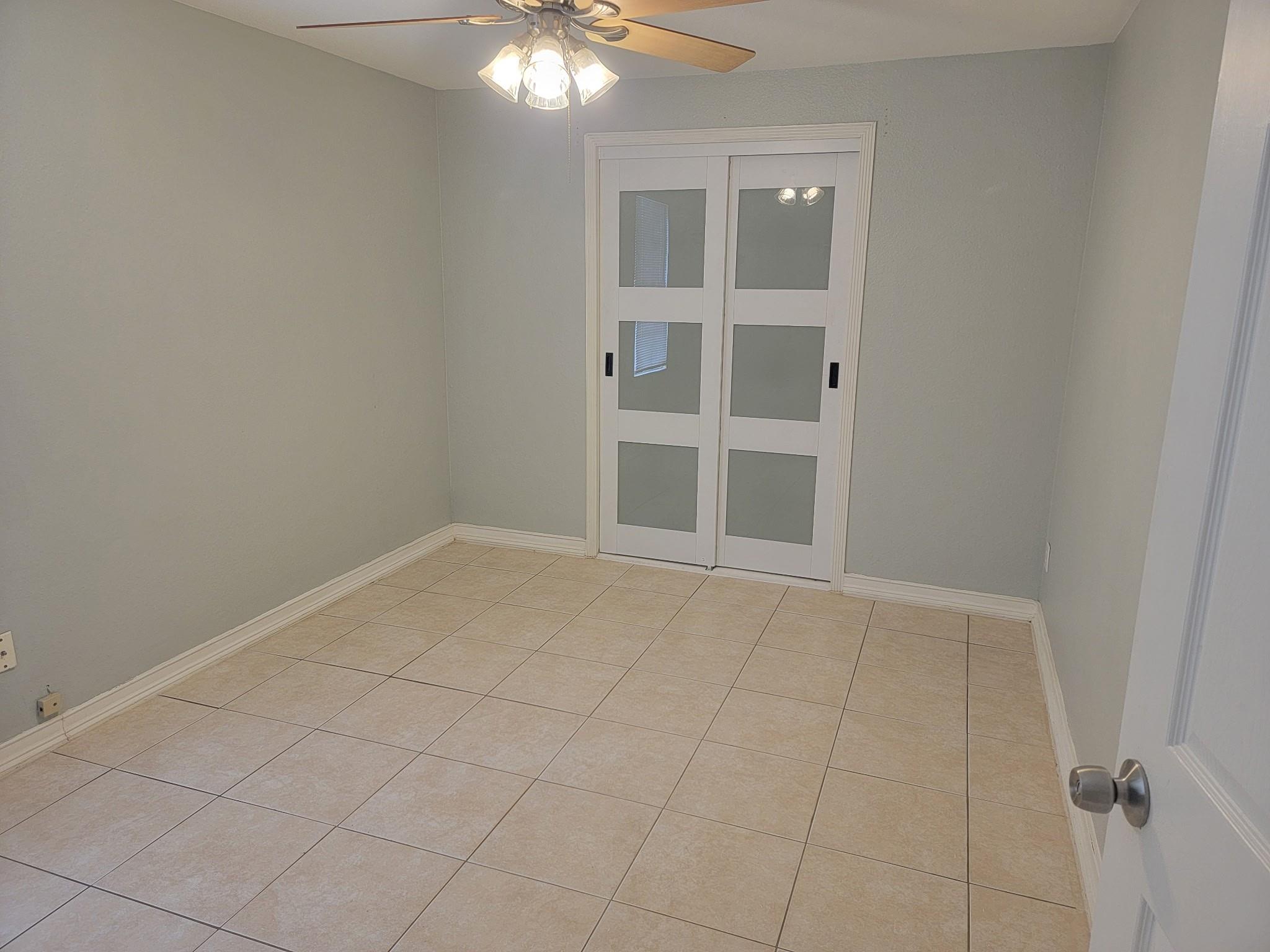 3000 Ray Wood Dr, Austin, TX 78704