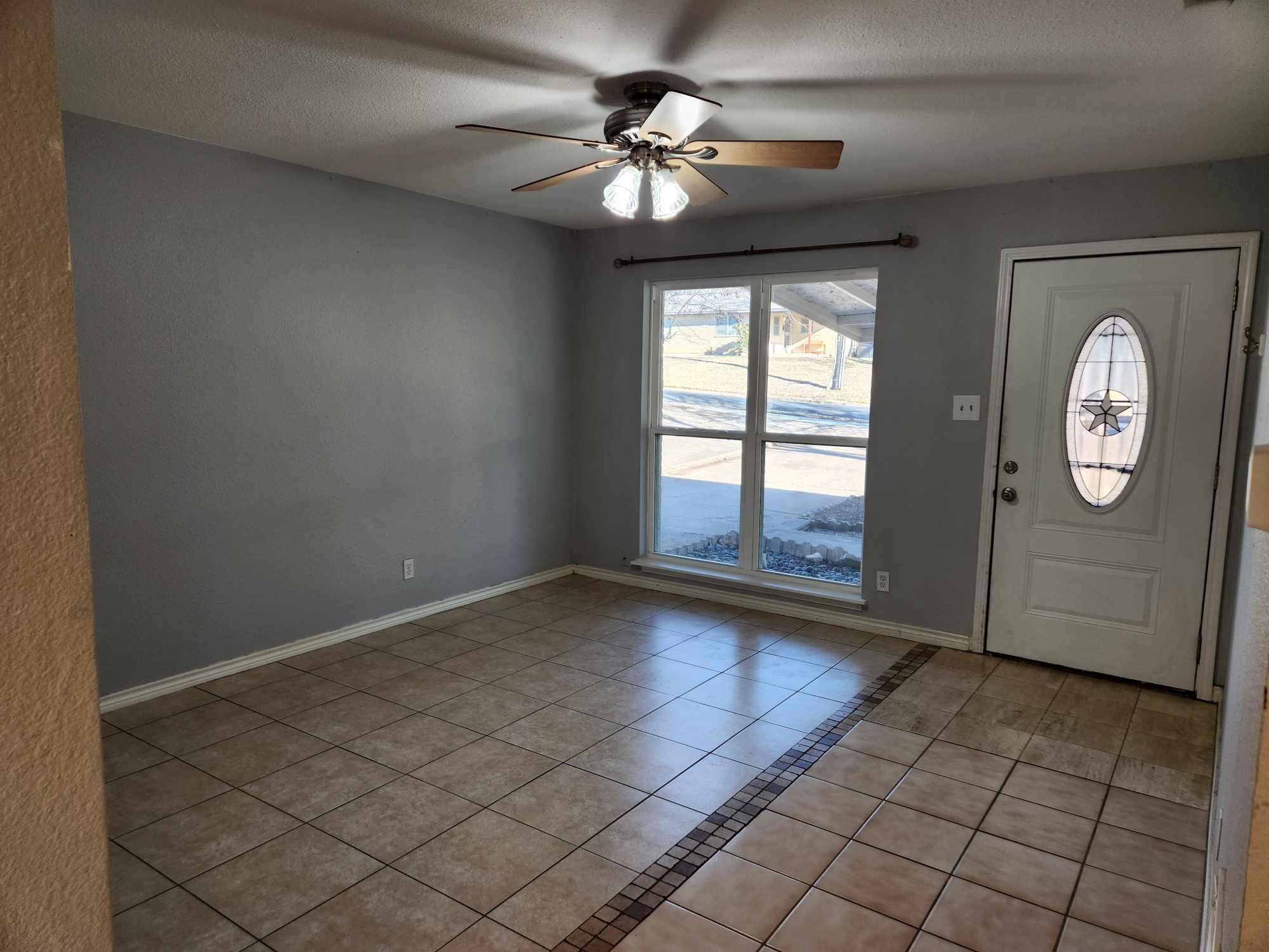 3000 Ray Wood Dr, Austin, TX 78704