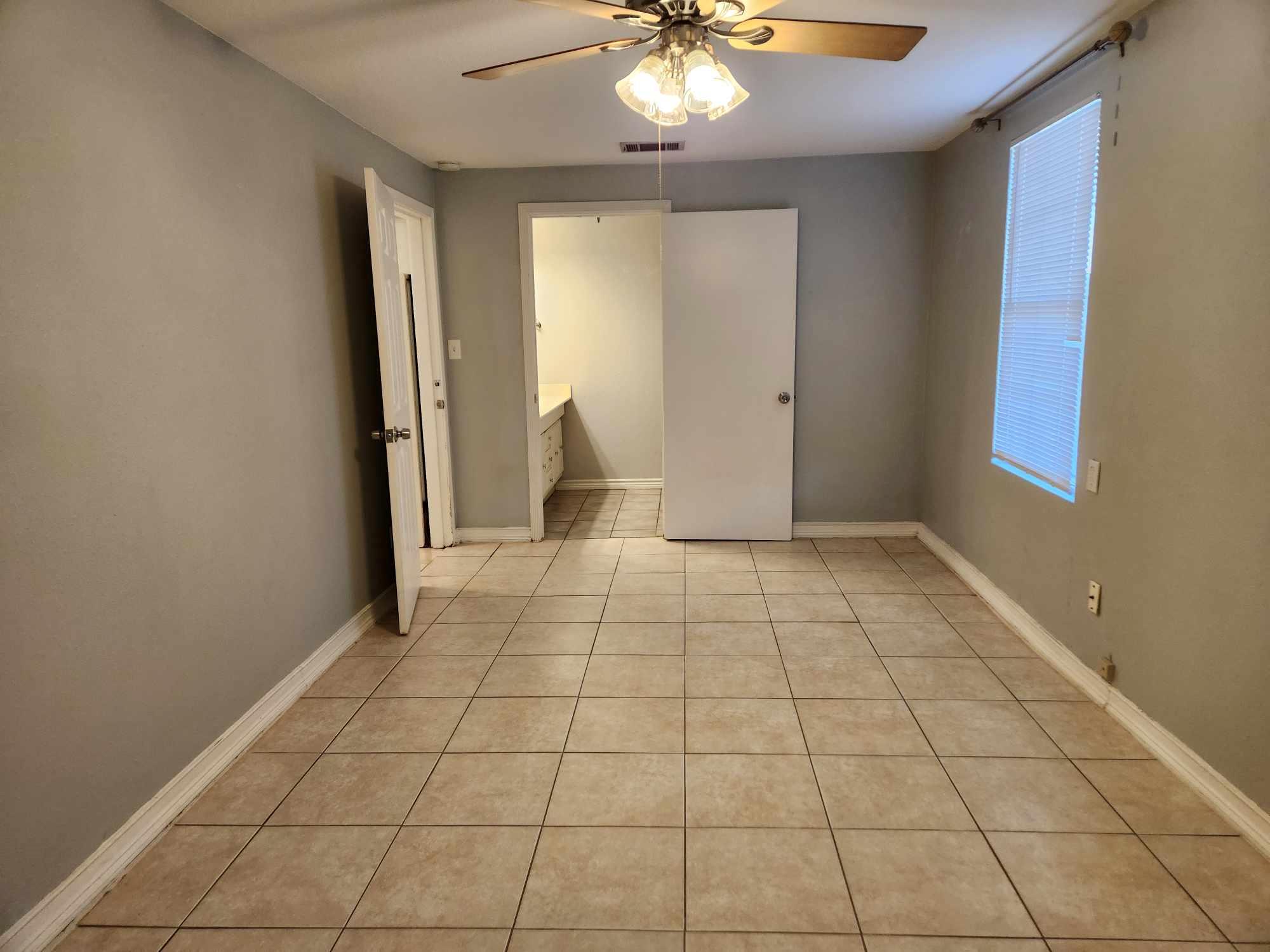 3000 Ray Wood Dr, Austin, TX 78704