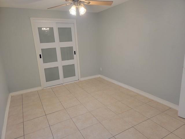 3000 Ray Wood Dr, Austin, TX 78704