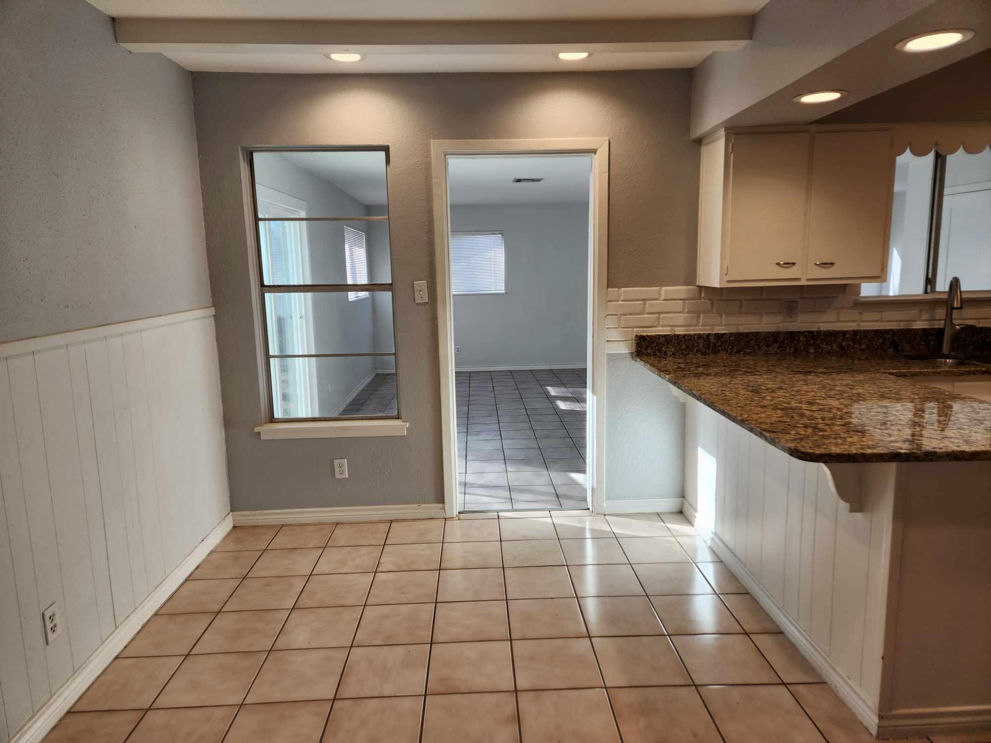 3000 Ray Wood Dr, Austin, TX 78704