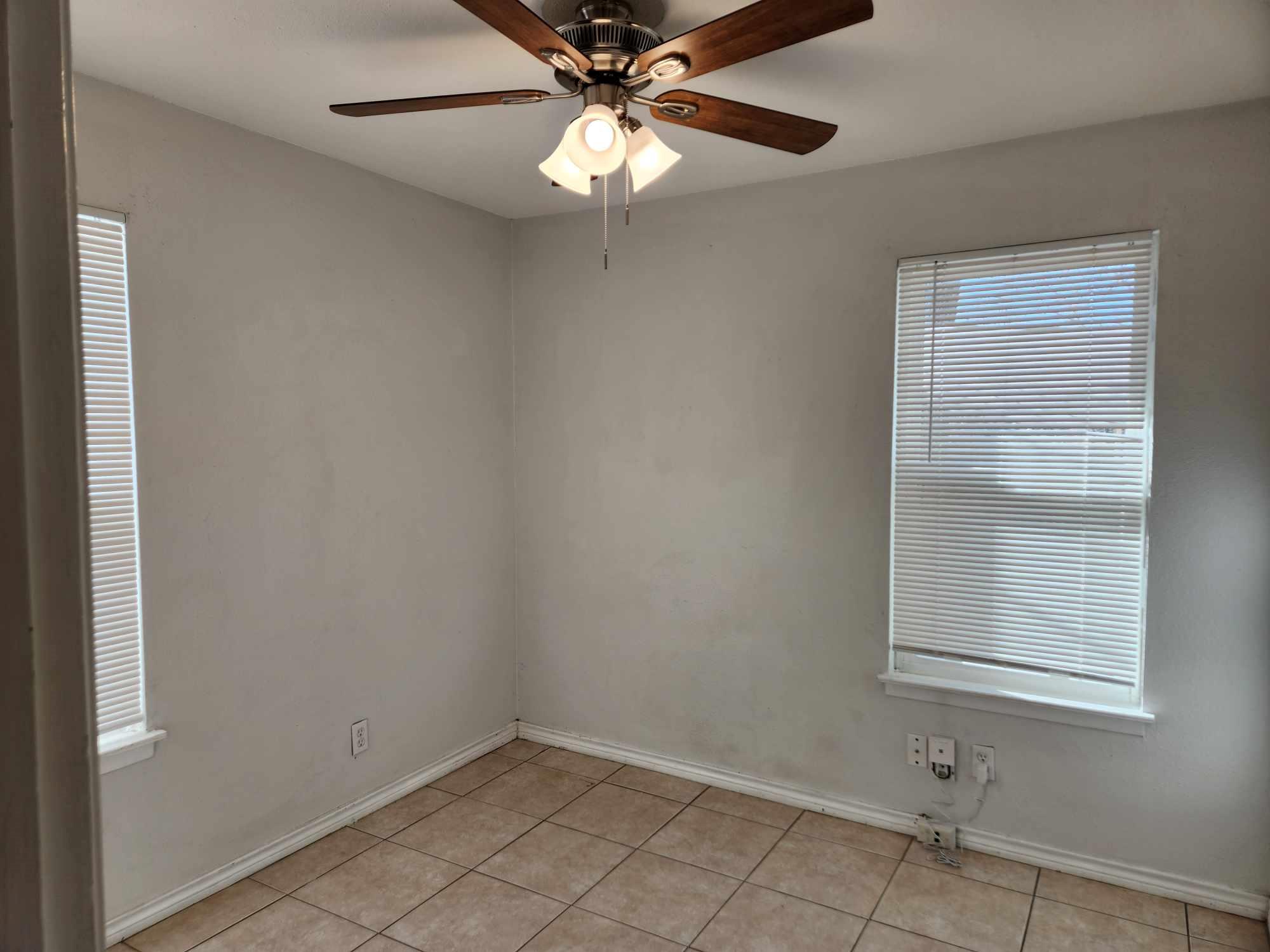 3000 Ray Wood Dr, Austin, TX 78704