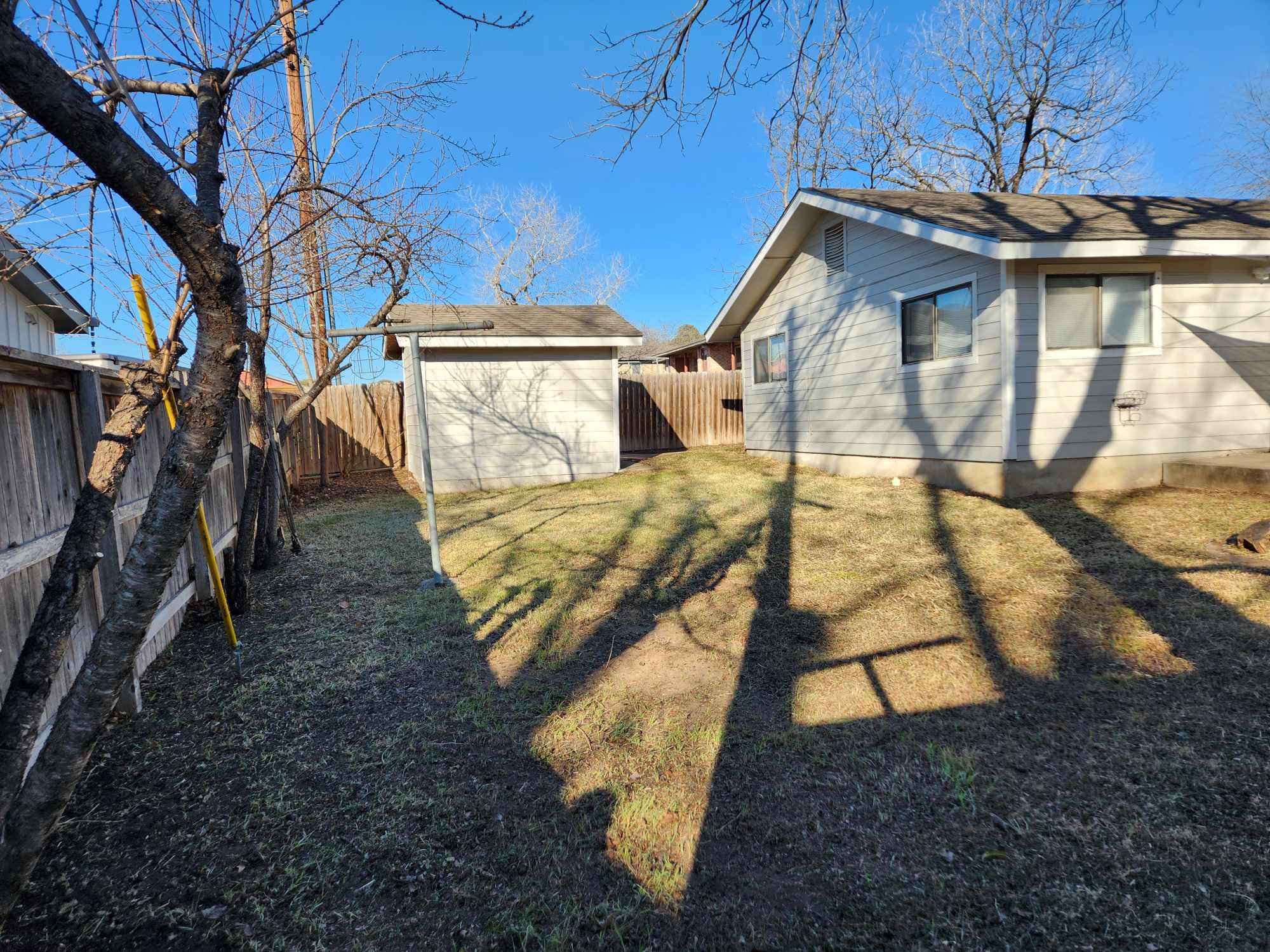 3000 Ray Wood Dr, Austin, TX 78704