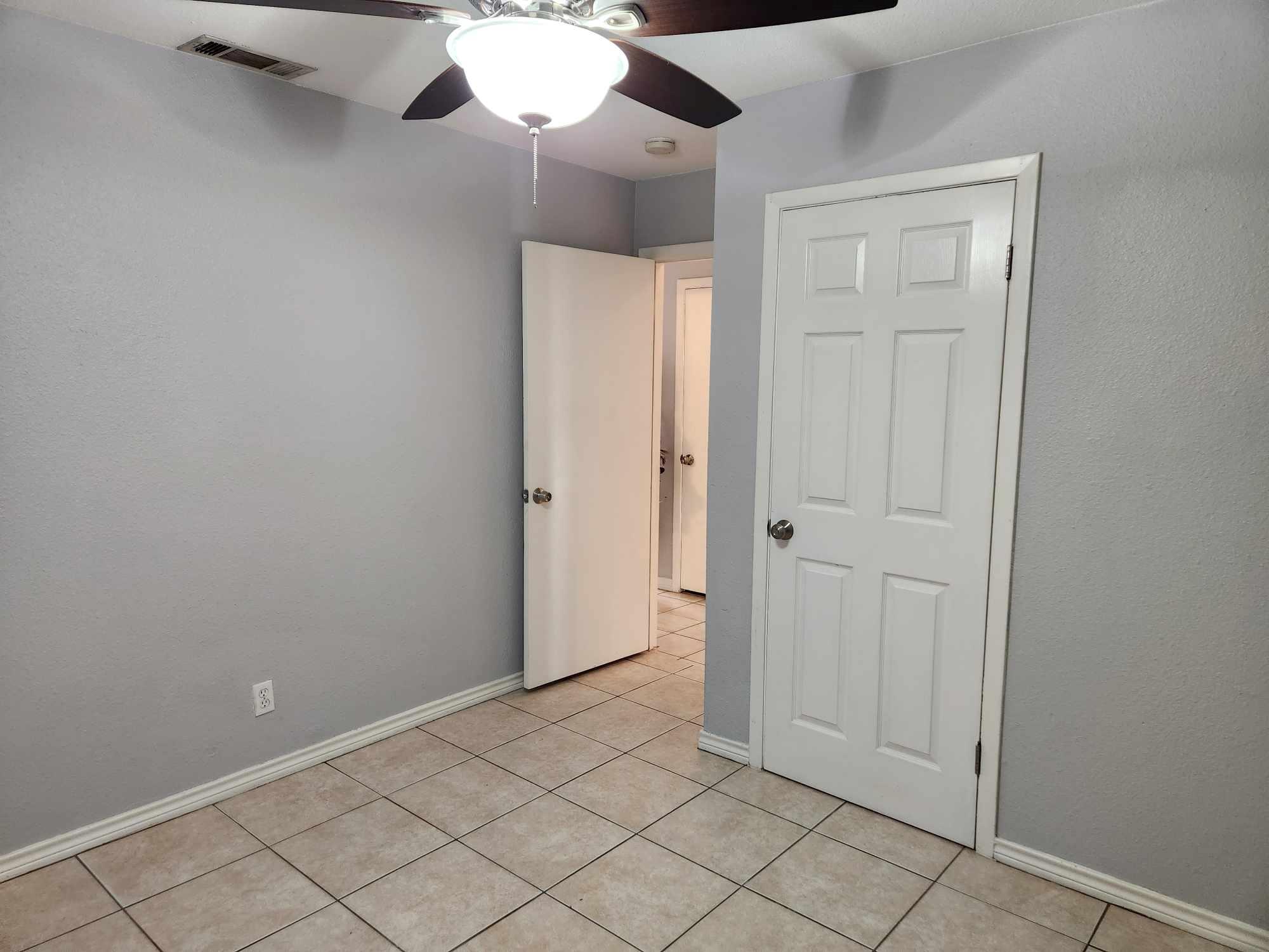 3000 Ray Wood Dr, Austin, TX 78704