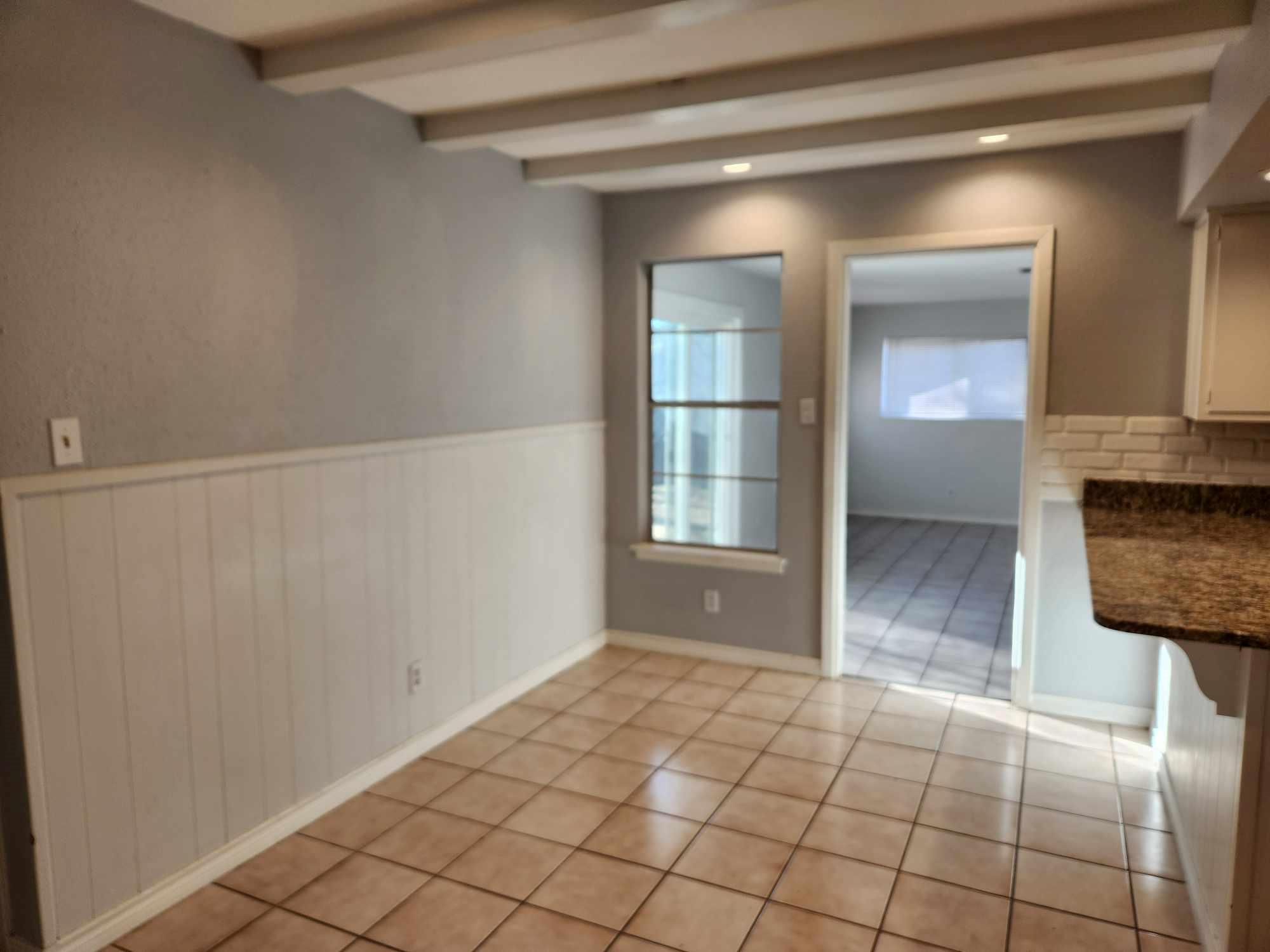 3000 Ray Wood Dr, Austin, TX 78704