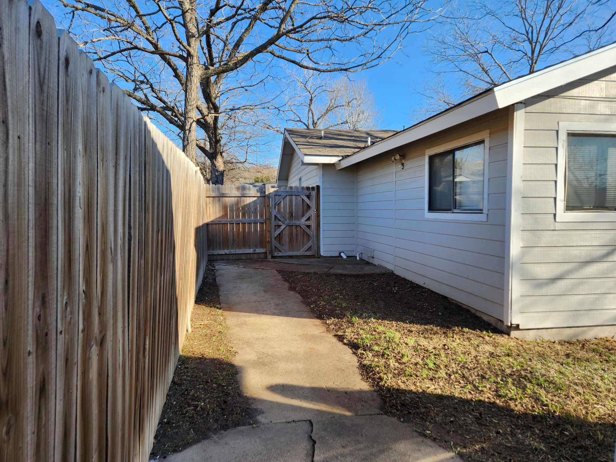 3000 Ray Wood Dr, Austin, TX 78704