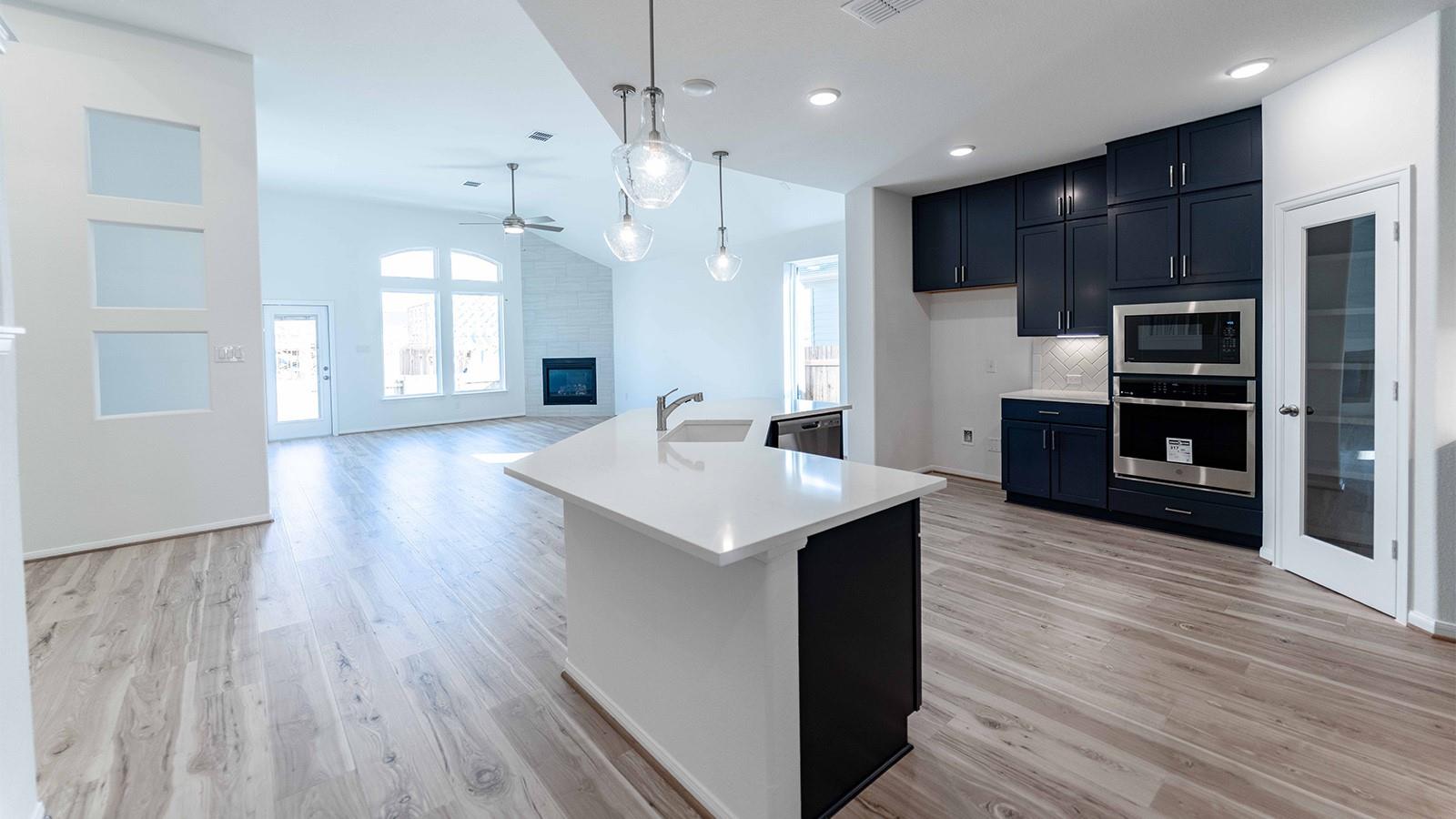 294 Rubber Tree Way, Buda, TX 78610