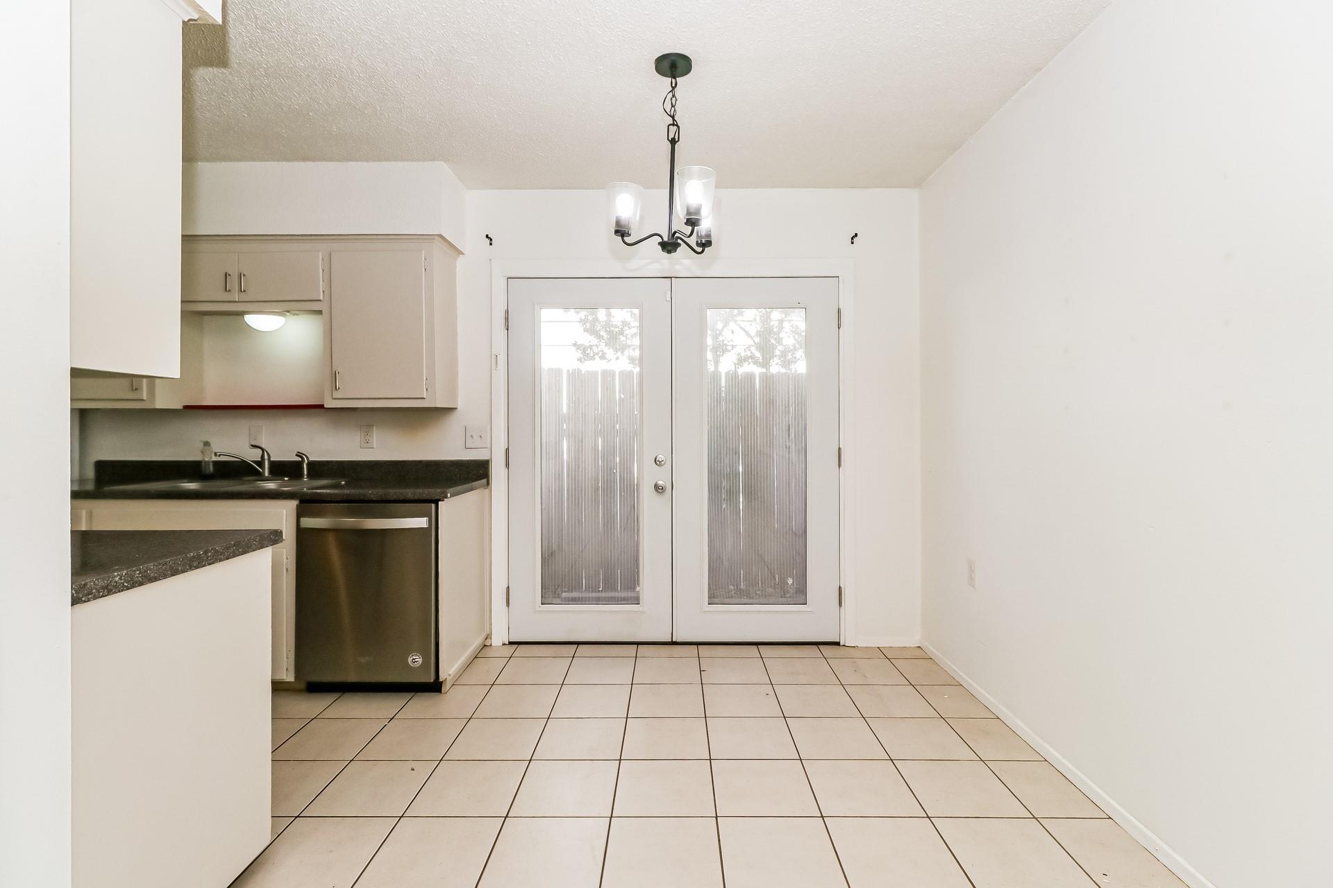 8116 Exmoor Dr # B, Austin, TX 78757