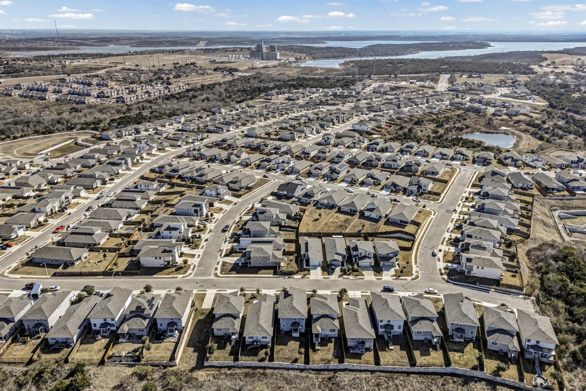 7920 Linnie Ln, Austin, TX 78724