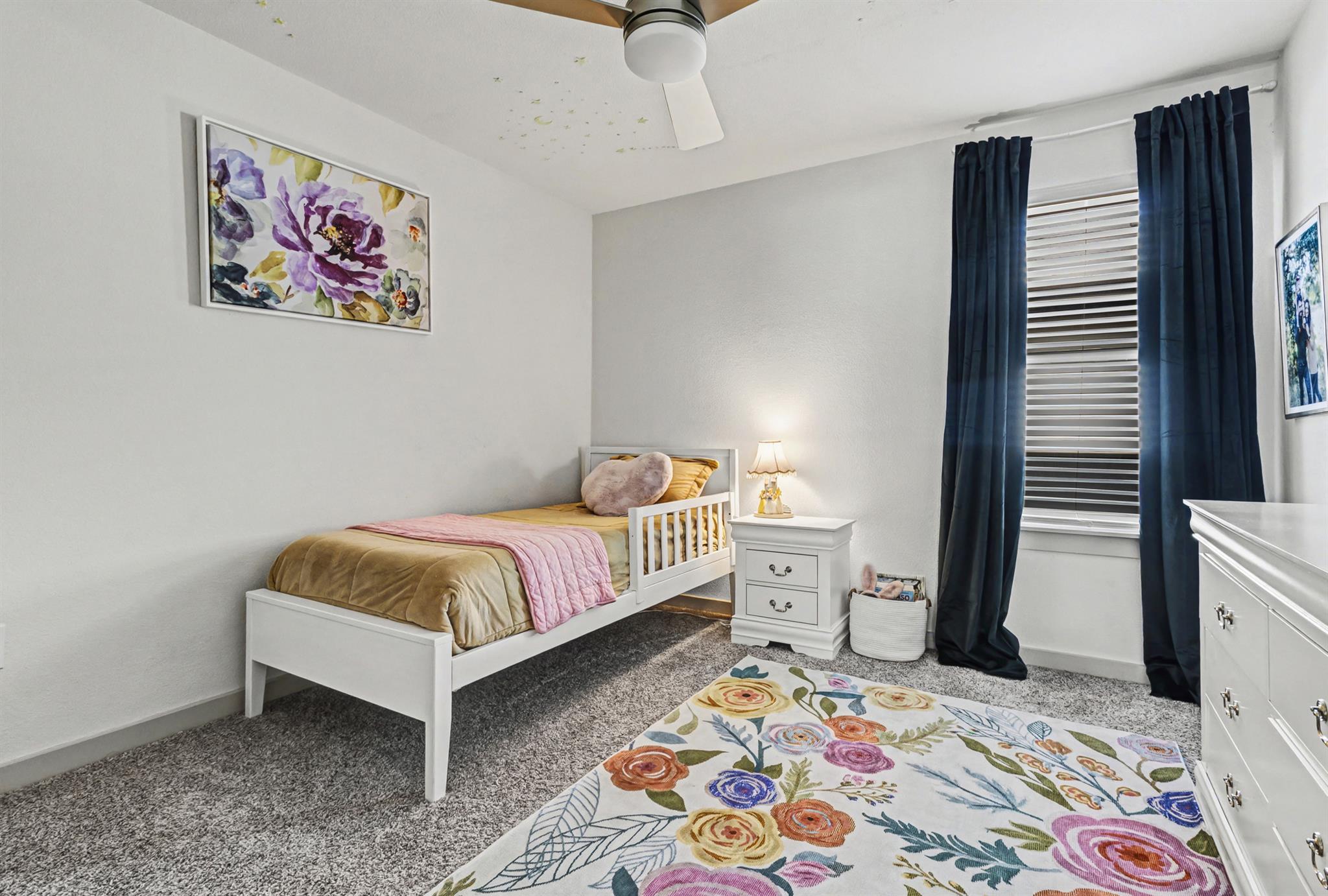 7920 Linnie Ln, Austin, TX 78724