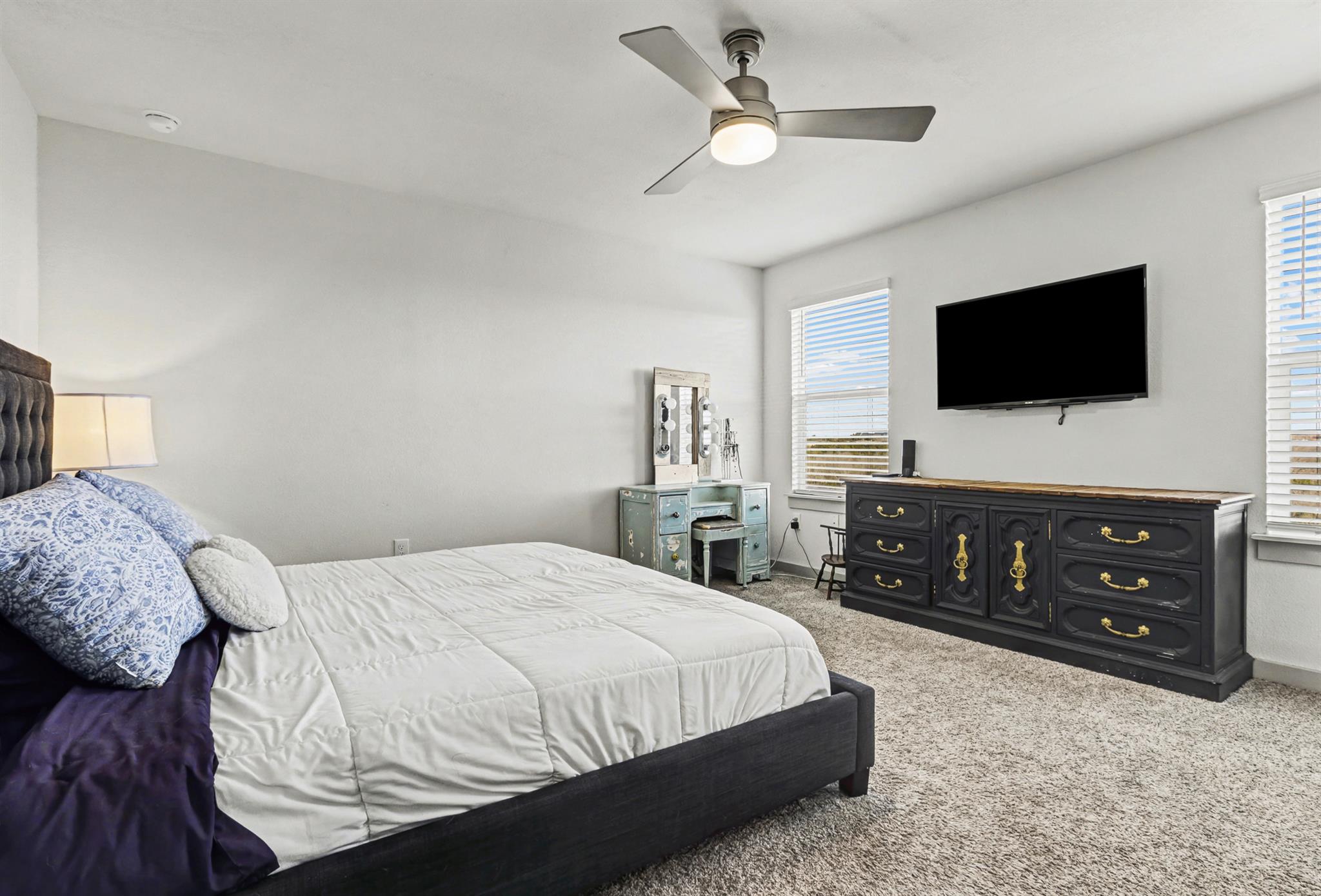 7920 Linnie Ln, Austin, TX 78724