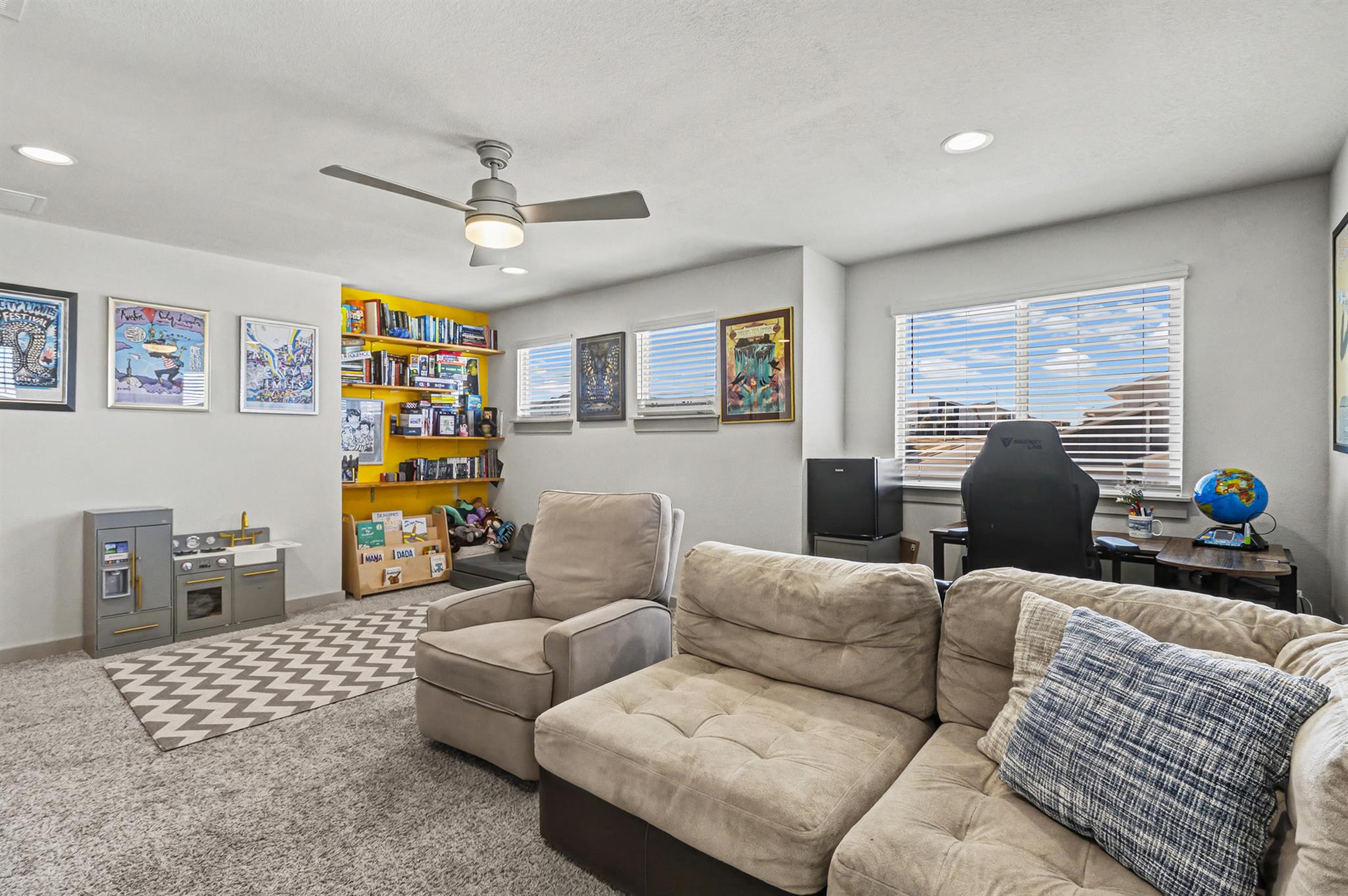 7920 Linnie Ln, Austin, TX 78724